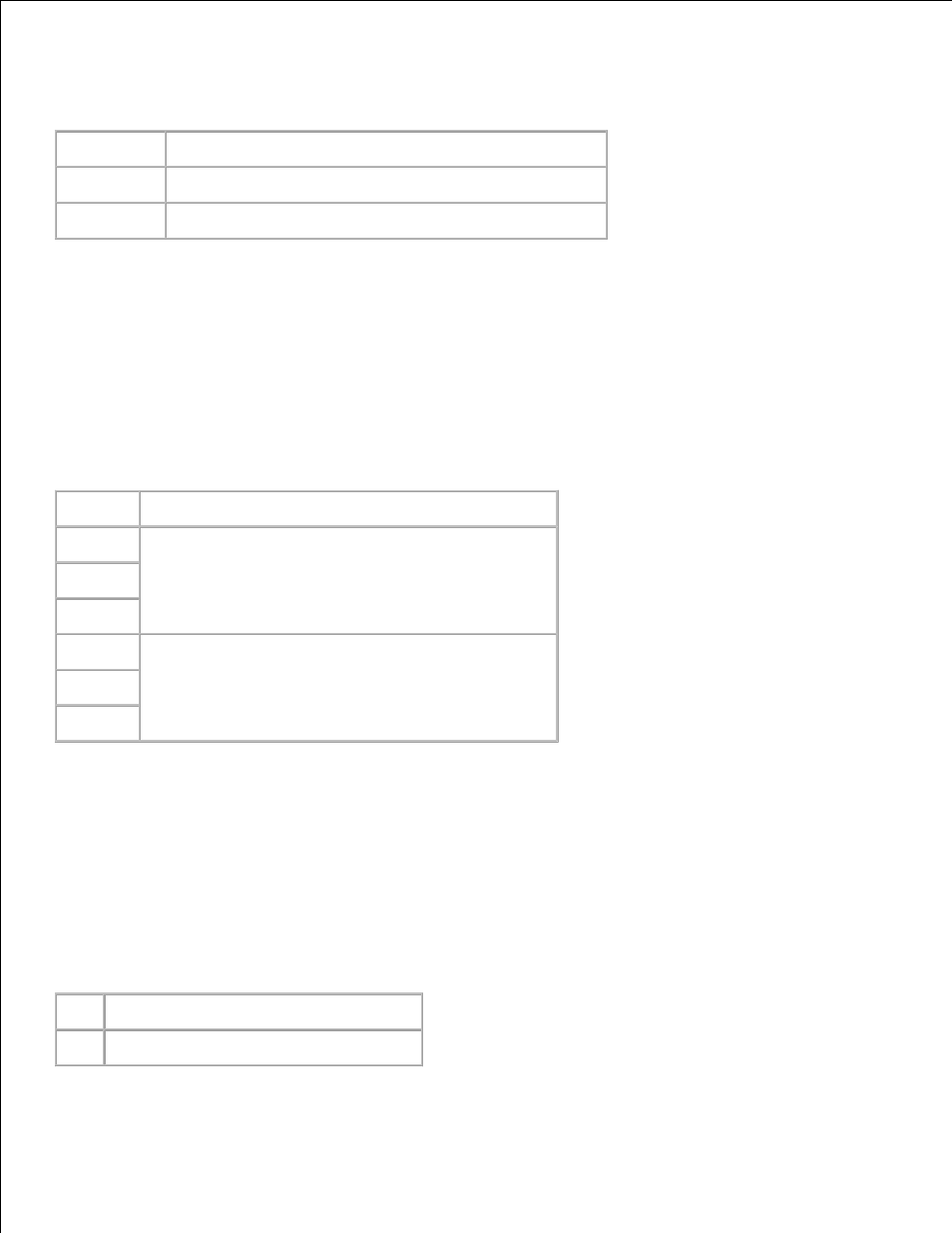 Lighter/darker, Onhook | Dell 3115cn Color Laser Printer User Manual | Page 210 / 634