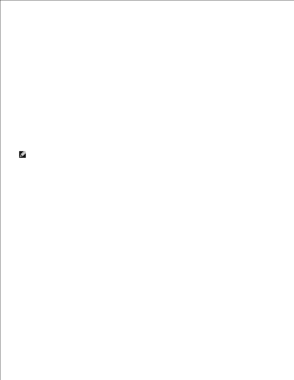 Admin menu, Phone book | Dell 3115cn Color Laser Printer User Manual | Page 218 / 634
