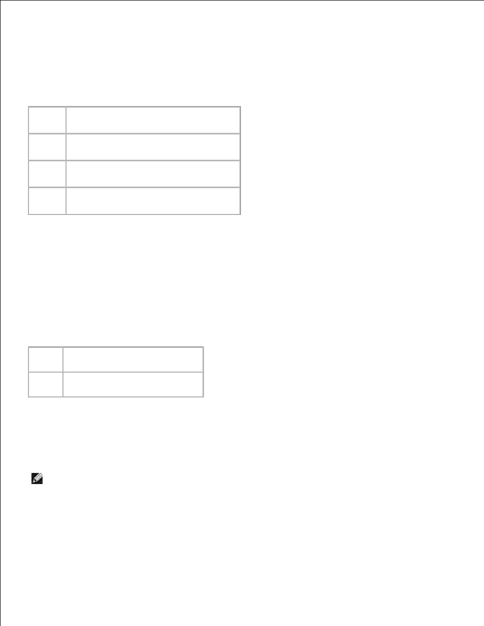 Postscript | Dell 3115cn Color Laser Printer User Manual | Page 227 / 634
