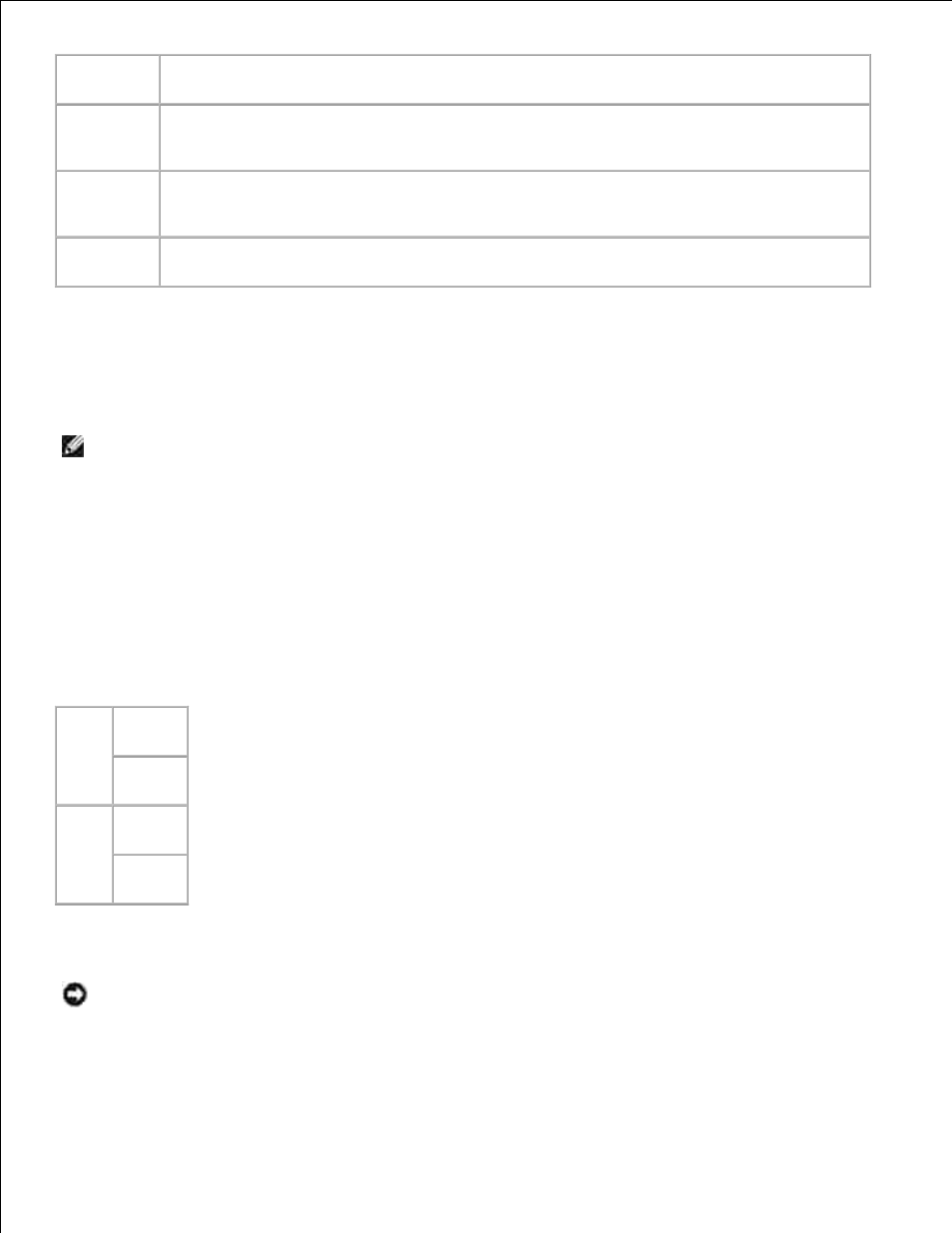 Maintenance | Dell 3115cn Color Laser Printer User Manual | Page 258 / 634