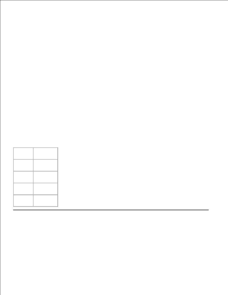 Setting of panel lock, Panel language | Dell 3115cn Color Laser Printer User Manual | Page 267 / 634