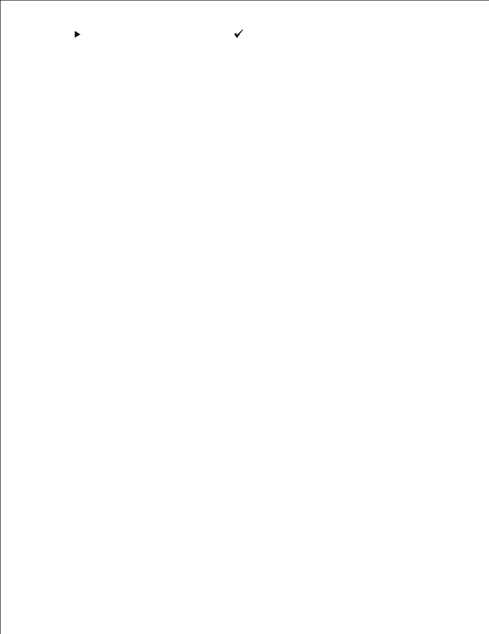 Dell 3115cn Color Laser Printer User Manual | Page 269 / 634