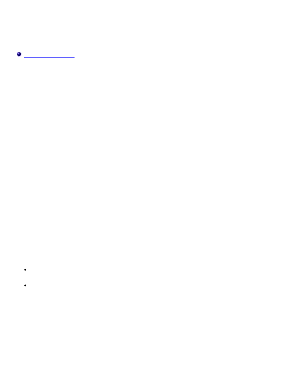 Understanding your multifunction printer software, Printing status window, Status window | Status monitor console, Dell supplies management system | Dell 3115cn Color Laser Printer User Manual | Page 270 / 634