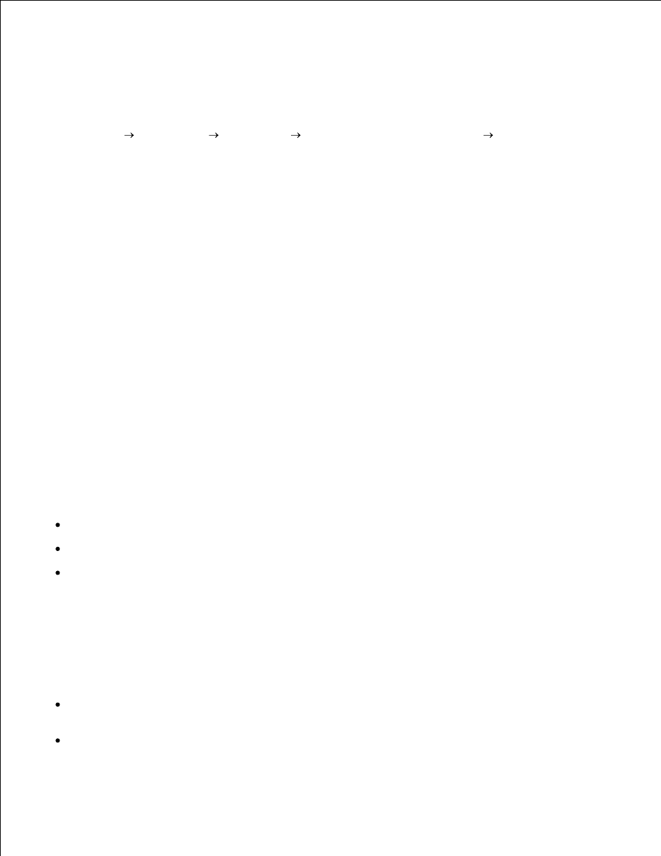 User setup disk creating tool | Dell 3115cn Color Laser Printer User Manual | Page 271 / 634