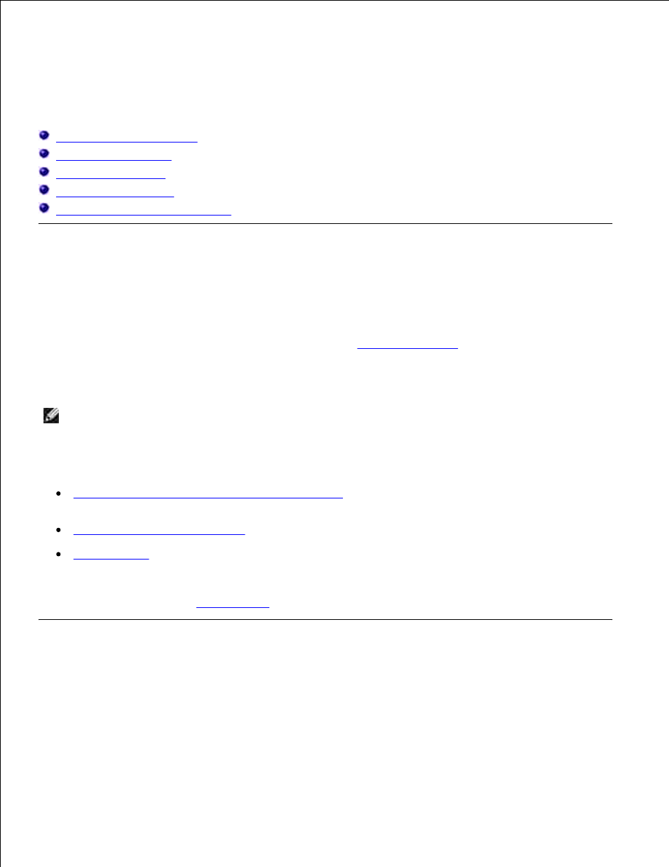 Printing, Tips for successful printing, Sending a job to print | Tips on storing print media, Avoiding jams | Dell 3115cn Color Laser Printer User Manual | Page 275 / 634