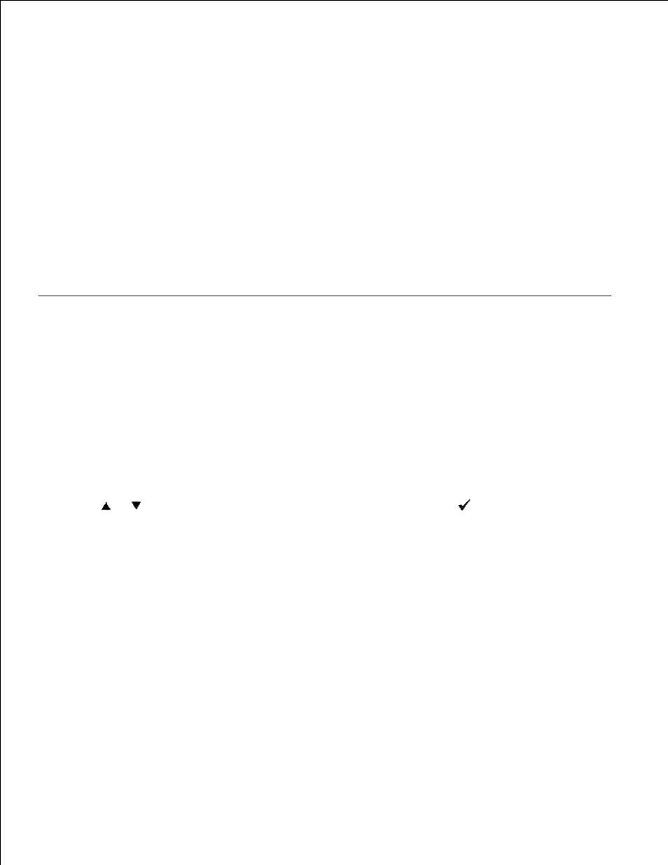 Canceling a print job, Canceling from the printer operator panel, Canceling a job from the computer running windows | Canceling a job from the taskbar | Dell 3115cn Color Laser Printer User Manual | Page 276 / 634