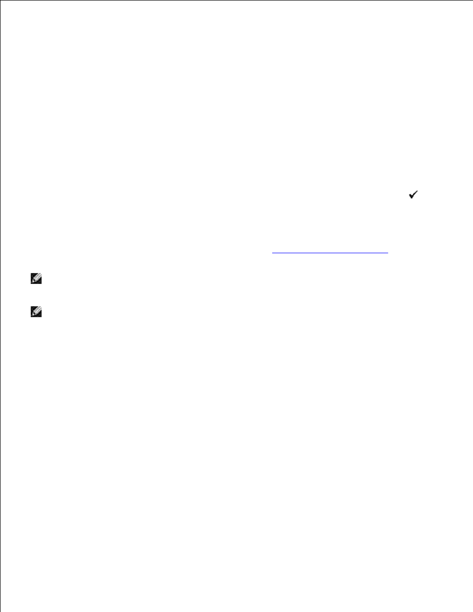 Dell 3115cn Color Laser Printer User Manual | Page 280 / 634