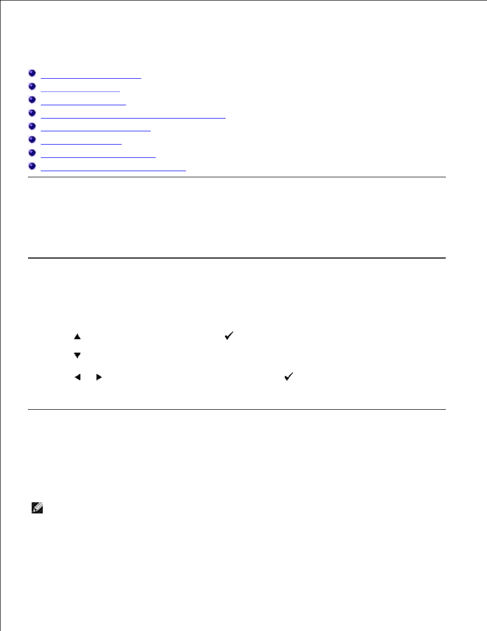 Copying, Loading paper for copying, Selecting paper tray | Preparing a document | Dell 3115cn Color Laser Printer User Manual | Page 281 / 634