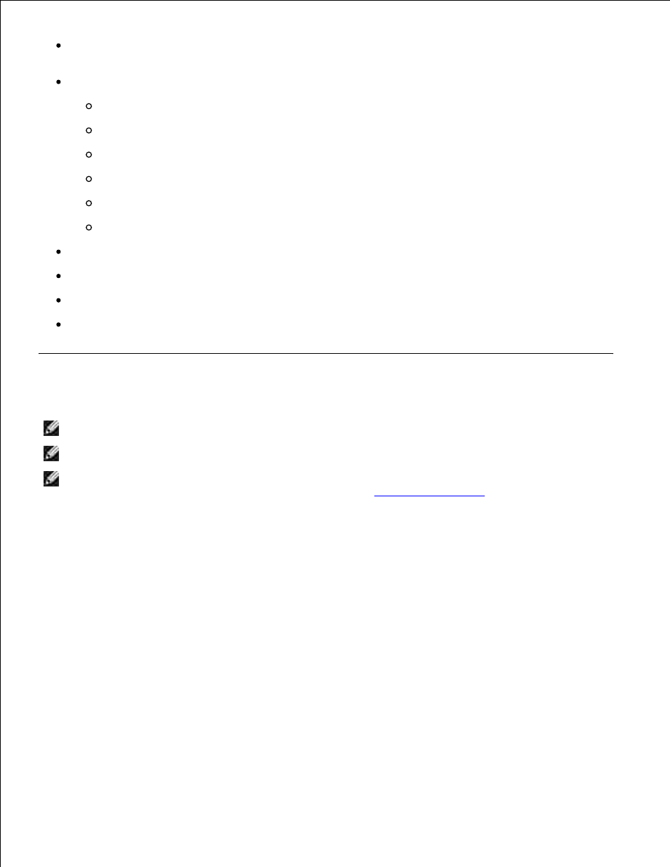 Making copies from the document feeder glass | Dell 3115cn Color Laser Printer User Manual | Page 282 / 634