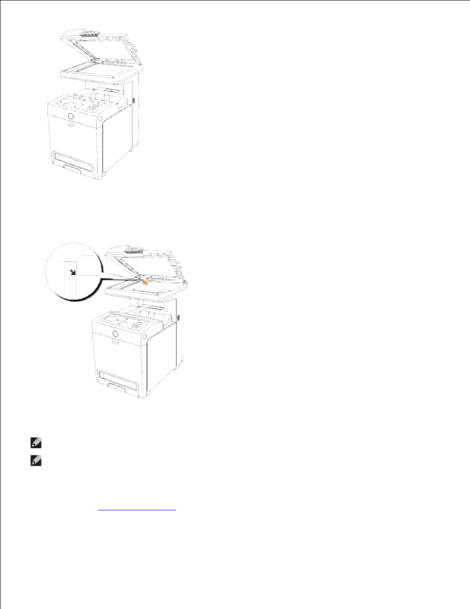 Dell 3115cn Color Laser Printer User Manual | Page 283 / 634