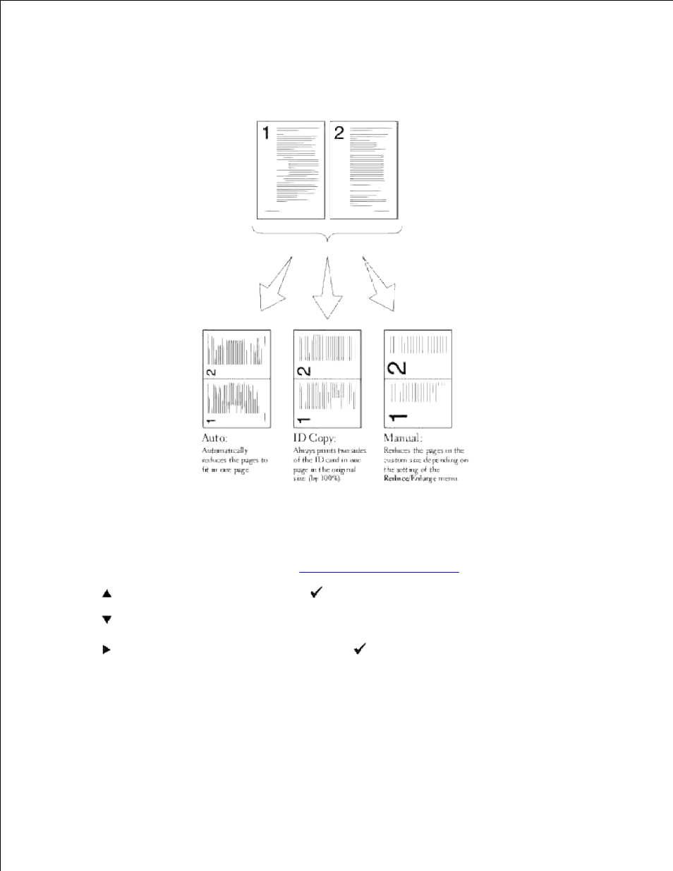 Dell 3115cn Color Laser Printer User Manual | Page 291 / 634