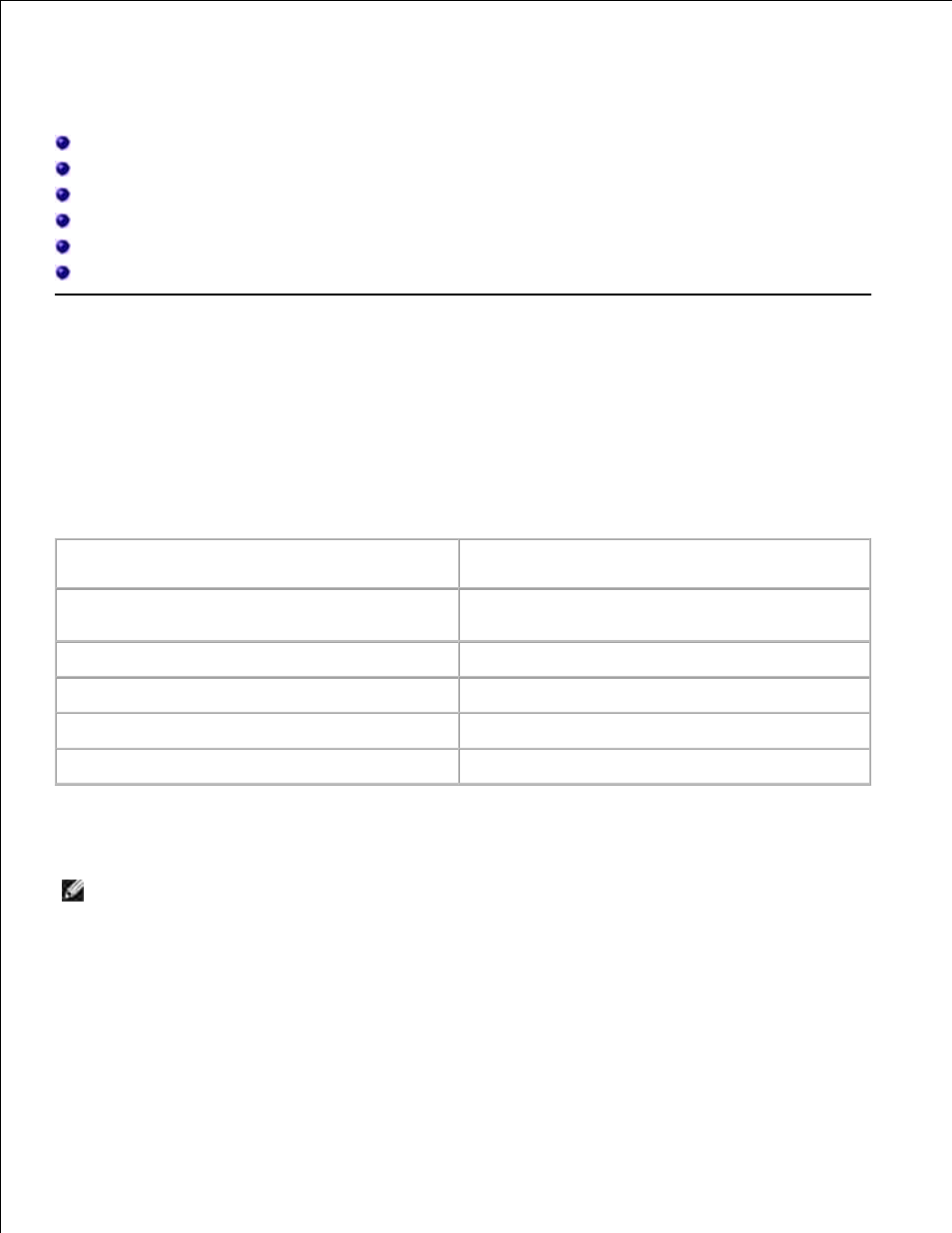 Scanning, Scanning overview | Dell 3115cn Color Laser Printer User Manual | Page 297 / 634