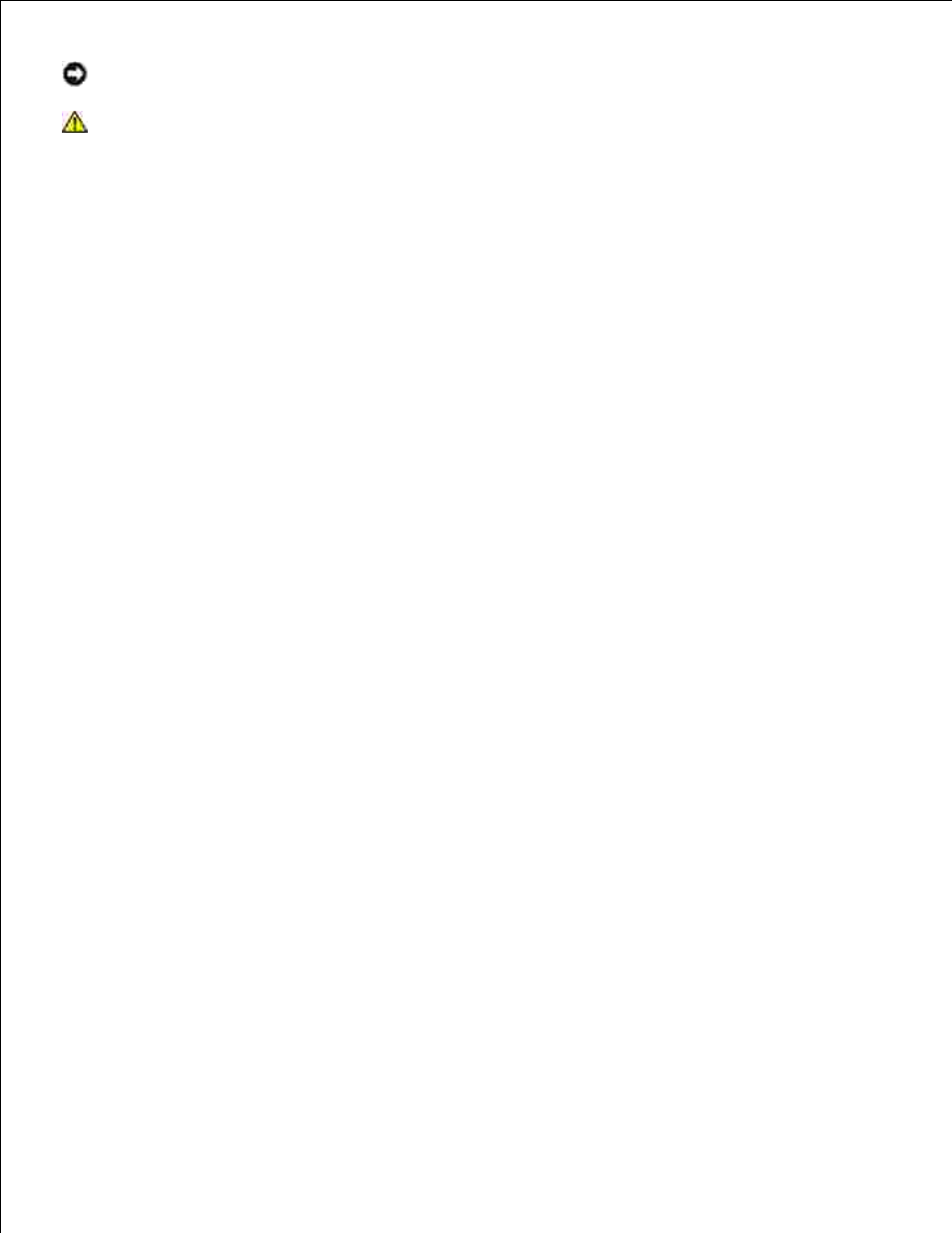 Dell 3115cn Color Laser Printer User Manual | Page 3 / 634