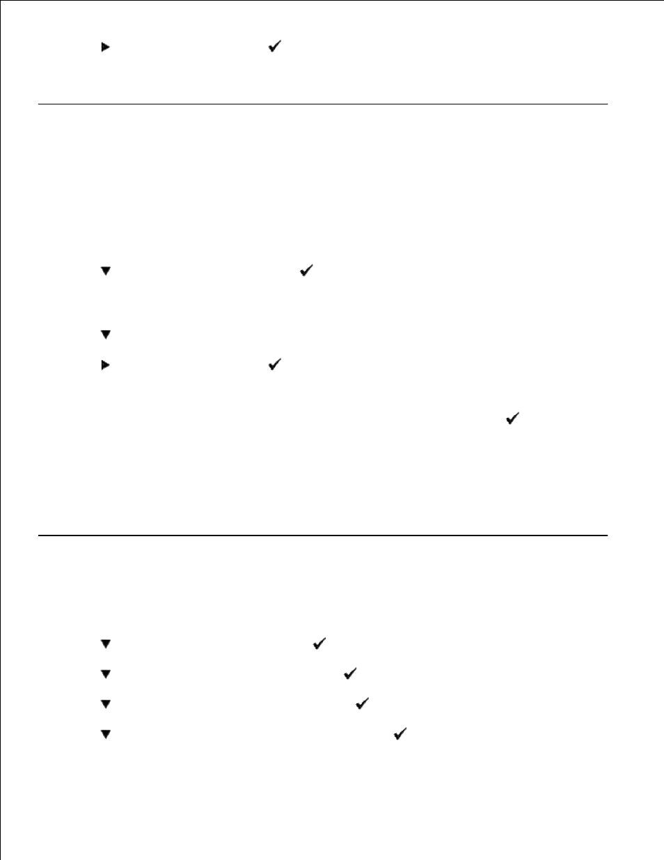 Sending a delayed fax, Specifying the fax settings, Changing the fax settings options | Dell 3115cn Color Laser Printer User Manual | Page 324 / 634