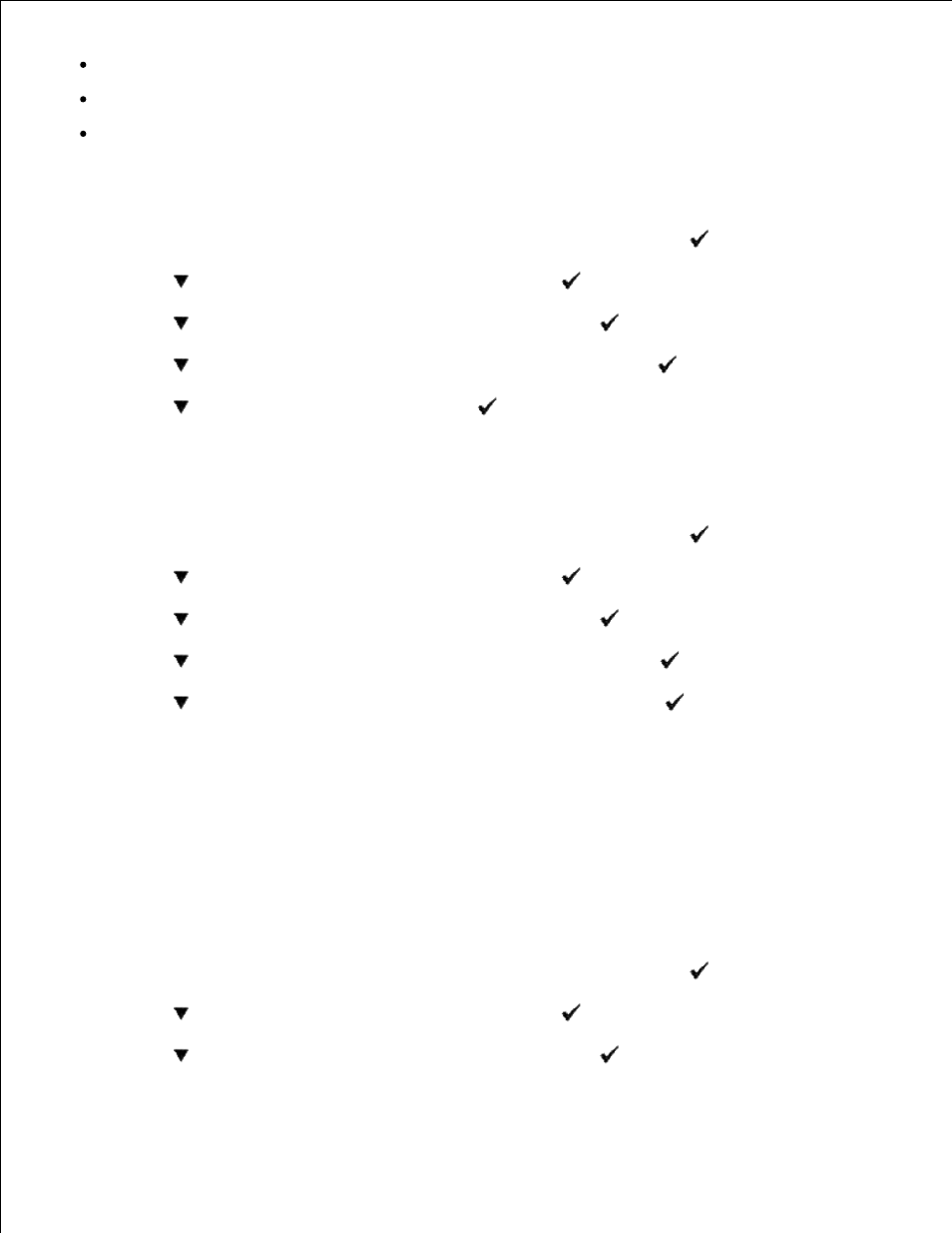 Fax data encoding method | Dell 3115cn Color Laser Printer User Manual | Page 329 / 634