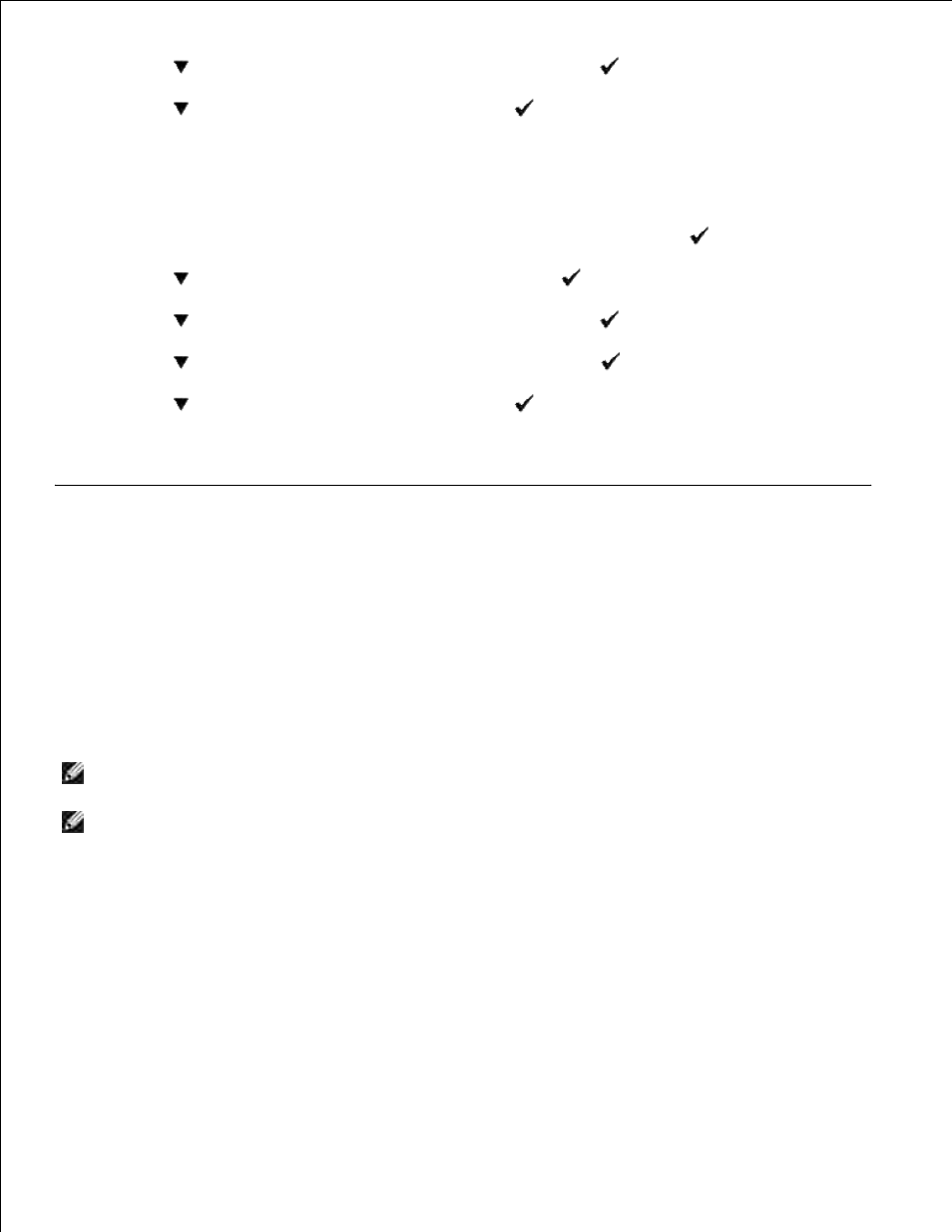 Sending a fax, Loading an original document | Dell 3115cn Color Laser Printer User Manual | Page 330 / 634