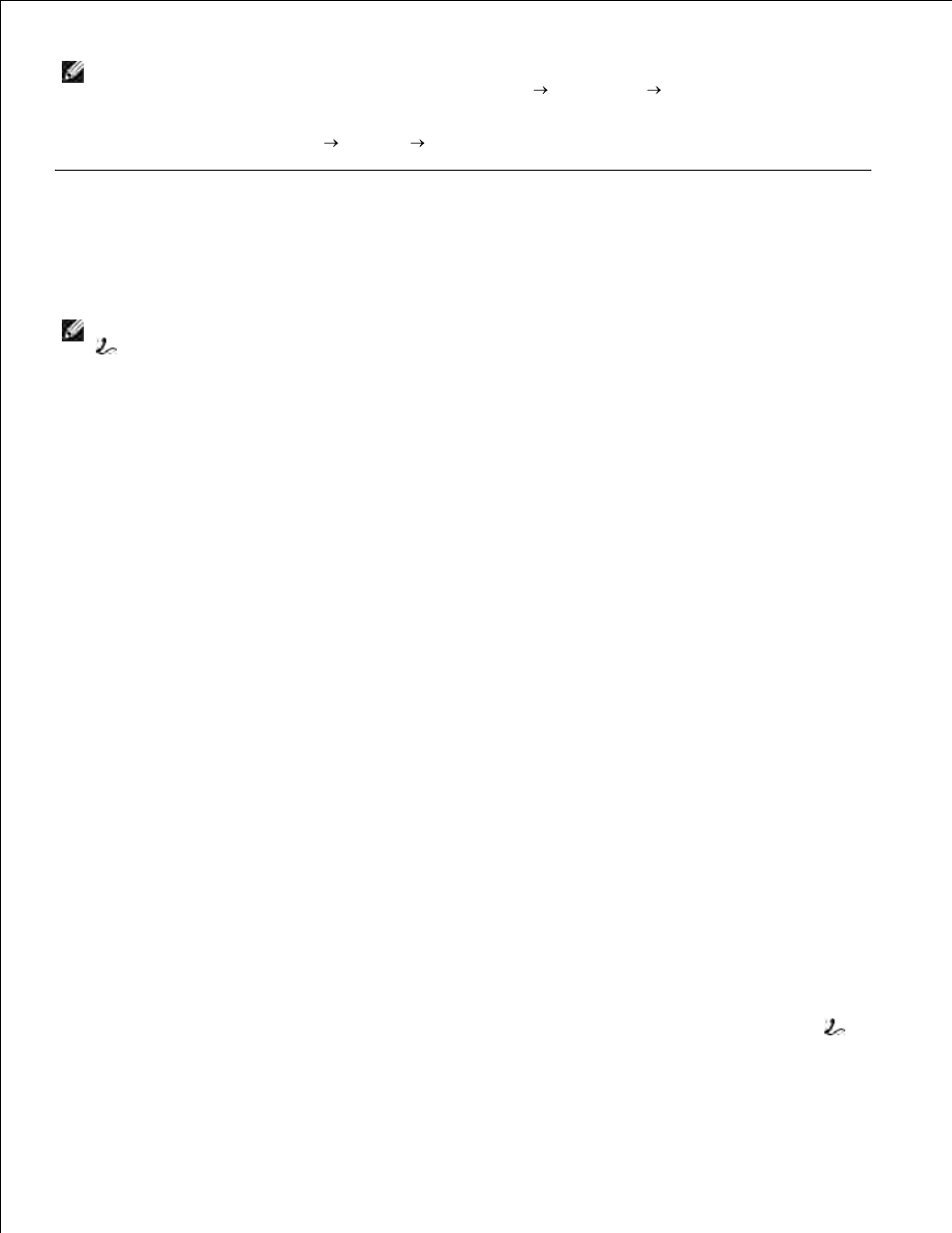 Receiving a fax, About receiving modes, Loading paper for receiving faxes | Receiving automatically in the fax mode, Receiving manually in the tel mode | Dell 3115cn Color Laser Printer User Manual | Page 339 / 634
