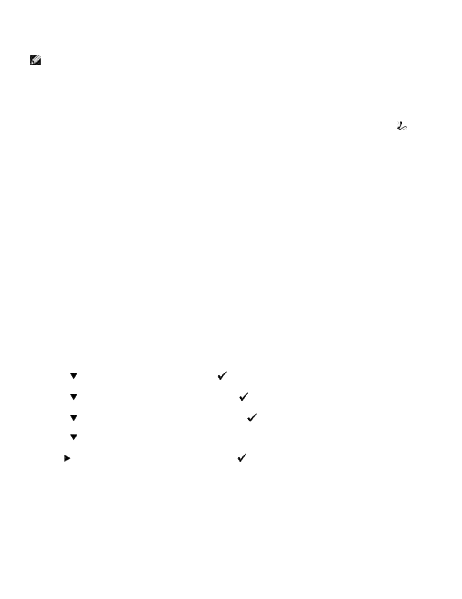 Receiving manually using an external telephone, Receiving faxes using the drpd mode | Dell 3115cn Color Laser Printer User Manual | Page 340 / 634