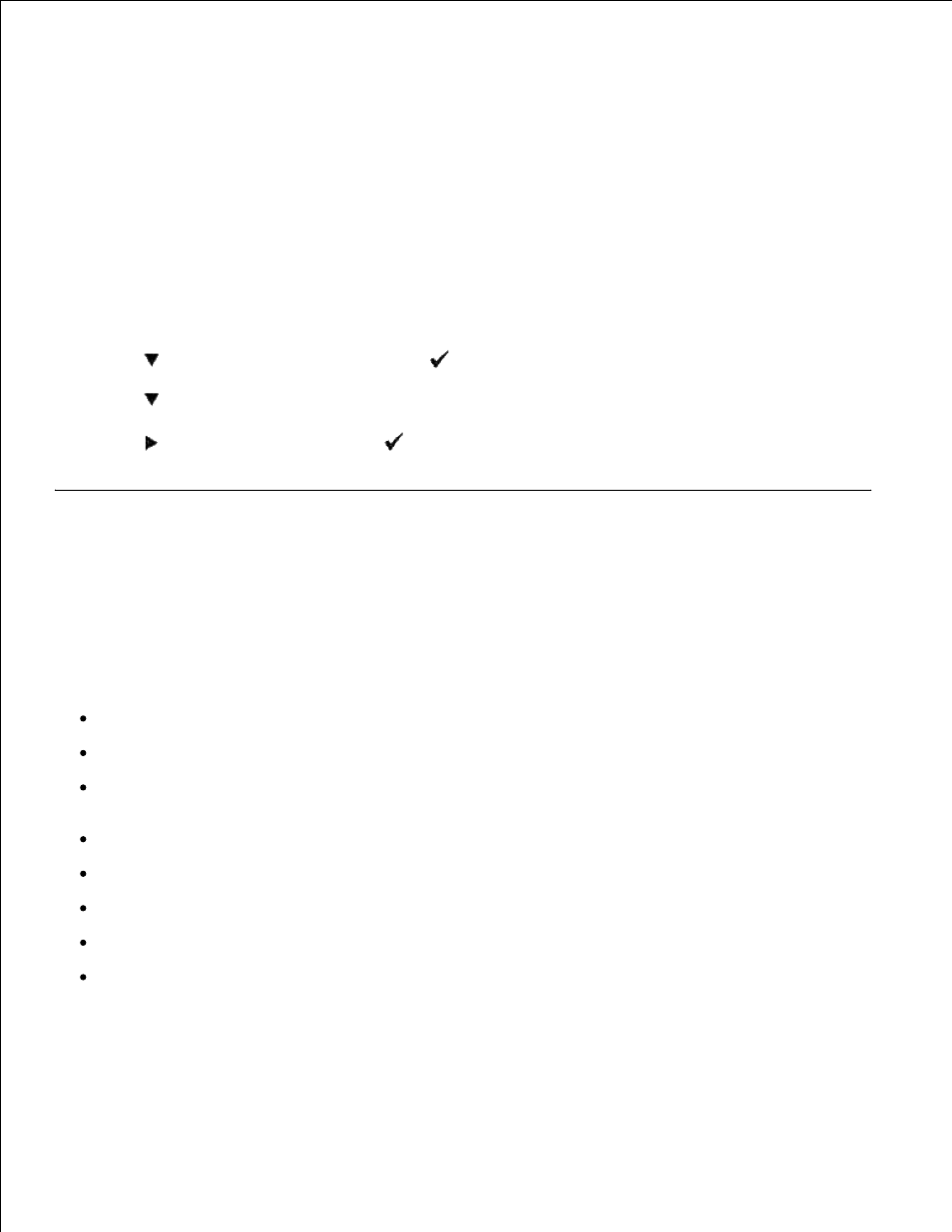 Color fax, Polling receive, Conditions faxing in color | Setting the color fax function | Dell 3115cn Color Laser Printer User Manual | Page 341 / 634