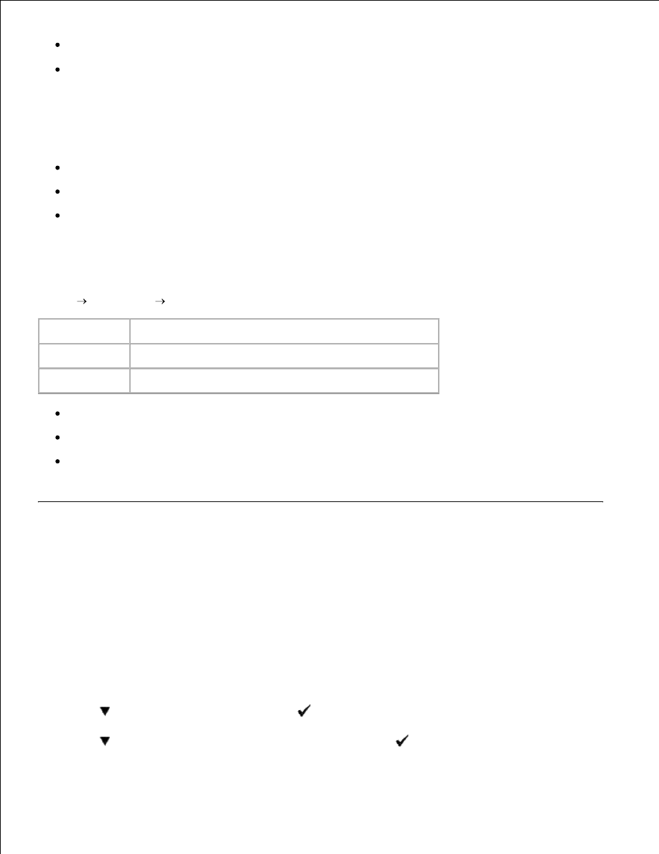 Automatic dialing, Speed dialing, Storing a number for speed dialing | Check on the activity report, Check on the monitor report | Dell 3115cn Color Laser Printer User Manual | Page 343 / 634