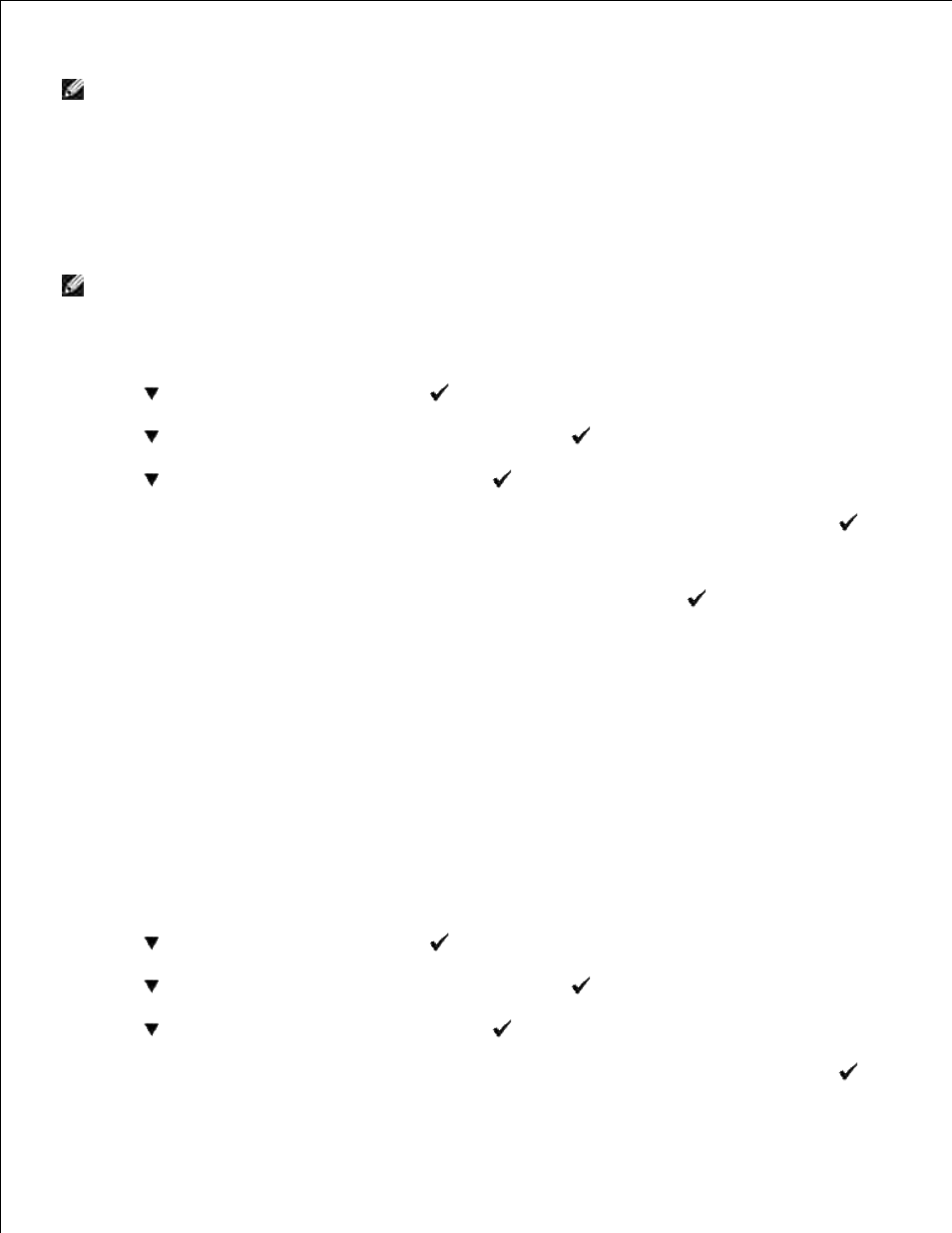 Group dialing, Setting group dial, Editing group dial numbers | Dell 3115cn Color Laser Printer User Manual | Page 345 / 634