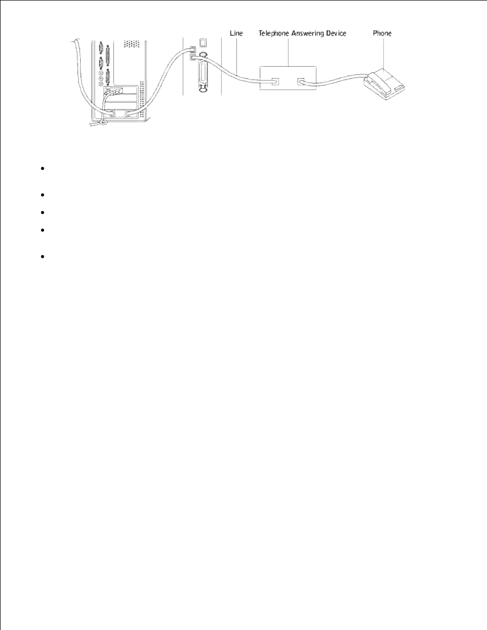 Dell 3115cn Color Laser Printer User Manual | Page 350 / 634