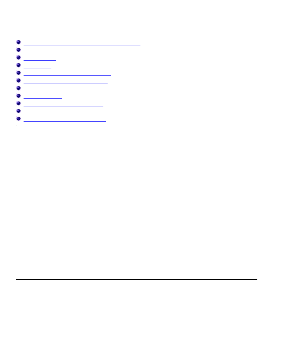Networking, Setting up the locally shared printer, Locally-shared printer | Wired network-connected printer, Printing across a network | Dell 3115cn Color Laser Printer User Manual | Page 351 / 634