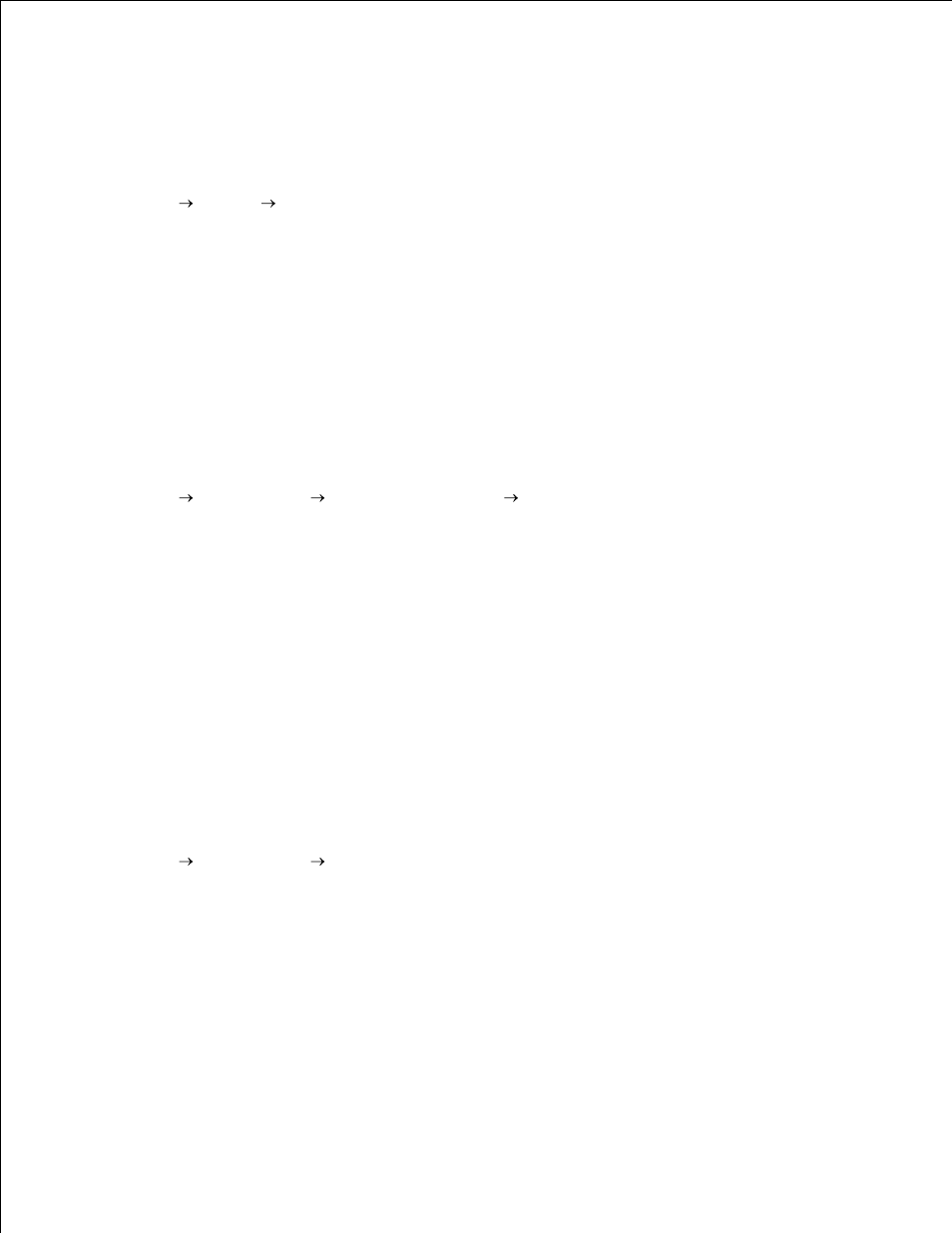 Dell 3115cn Color Laser Printer User Manual | Page 352 / 634