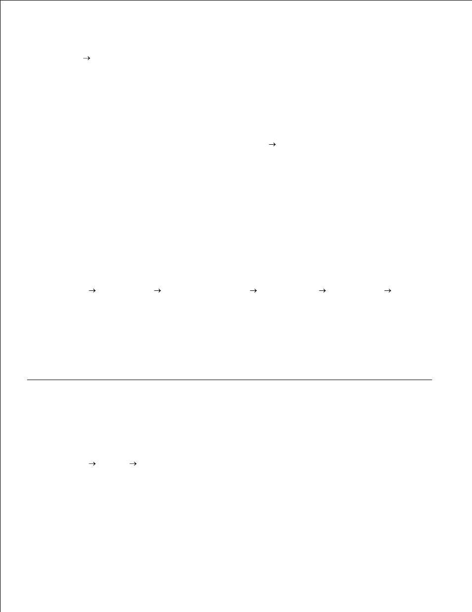 Peer-to-peer | Dell 3115cn Color Laser Printer User Manual | Page 354 / 634