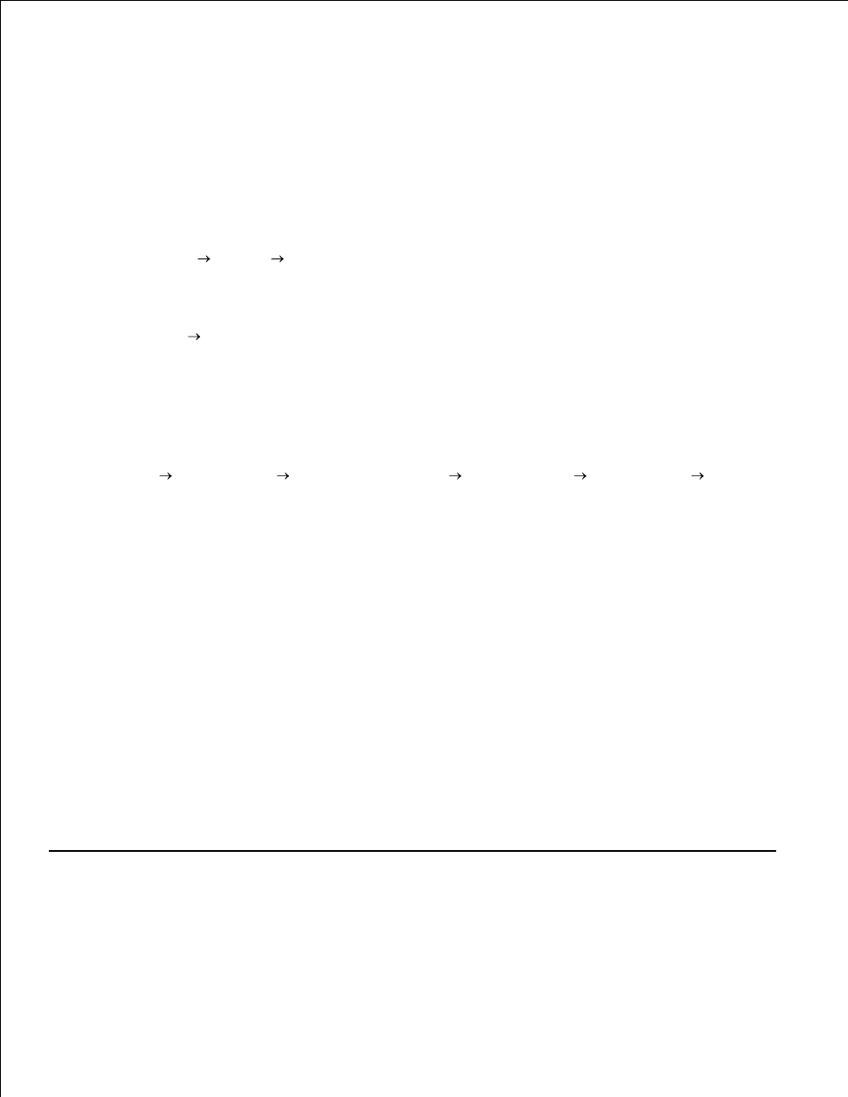 Setting up a network-connected printer | Dell 3115cn Color Laser Printer User Manual | Page 355 / 634