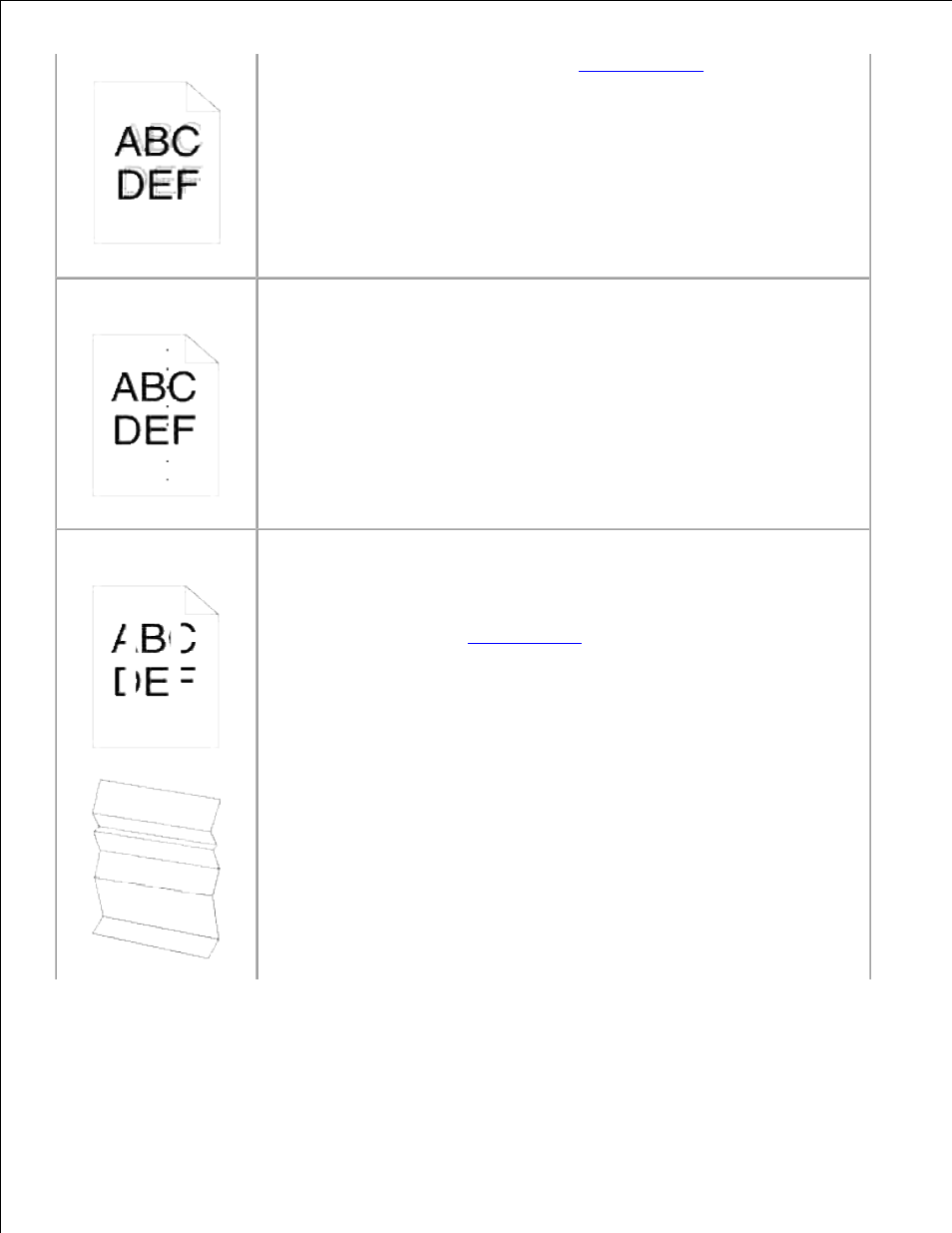 Dell 3115cn Color Laser Printer User Manual | Page 403 / 634