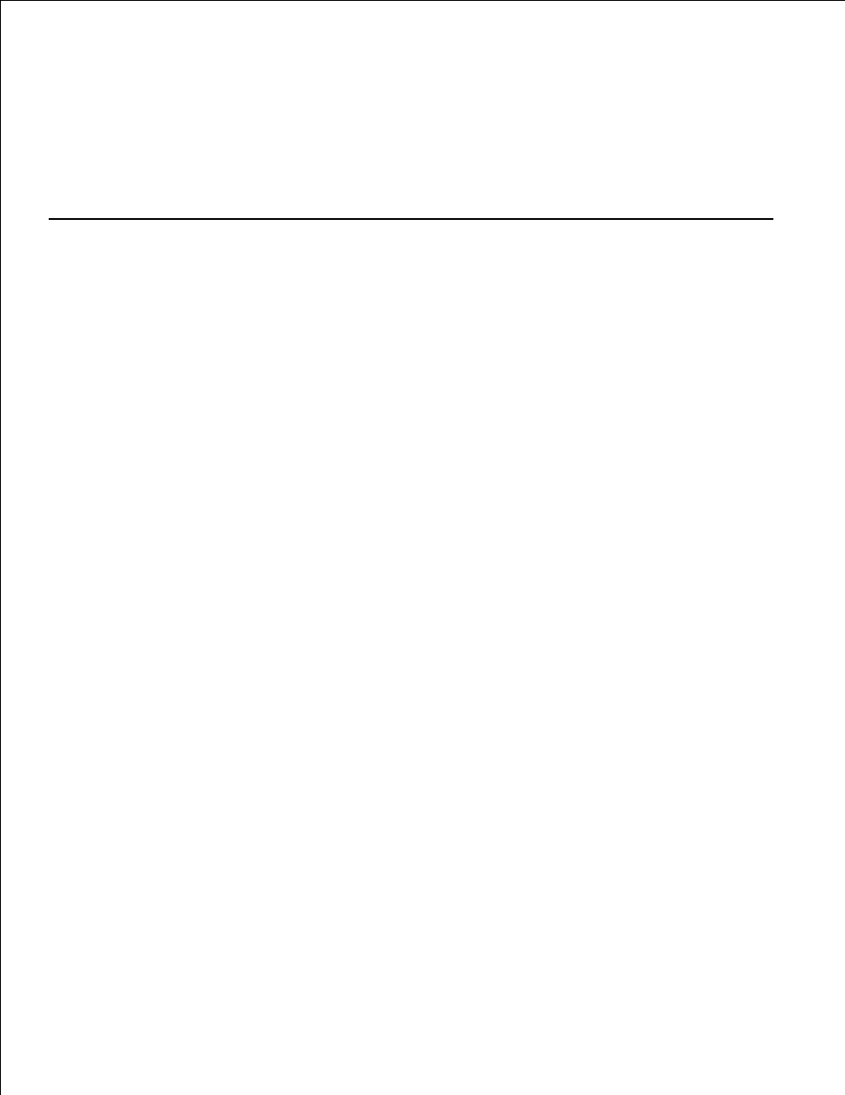 Contacting service, Troubleshooting guide, Configuration of your printer instructions | Dell 3115cn Color Laser Printer User Manual | Page 408 / 634