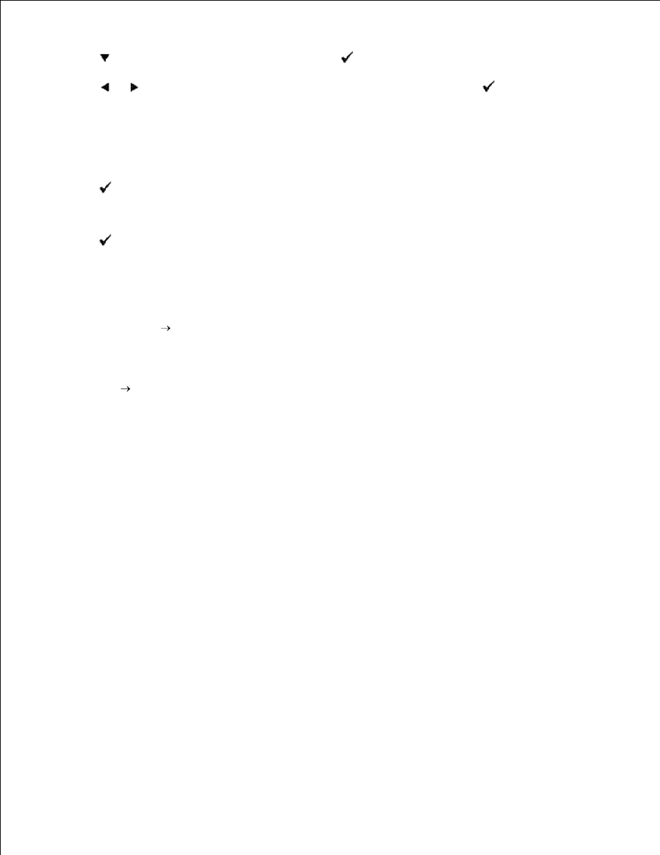 Dell 3115cn Color Laser Printer User Manual | Page 416 / 634