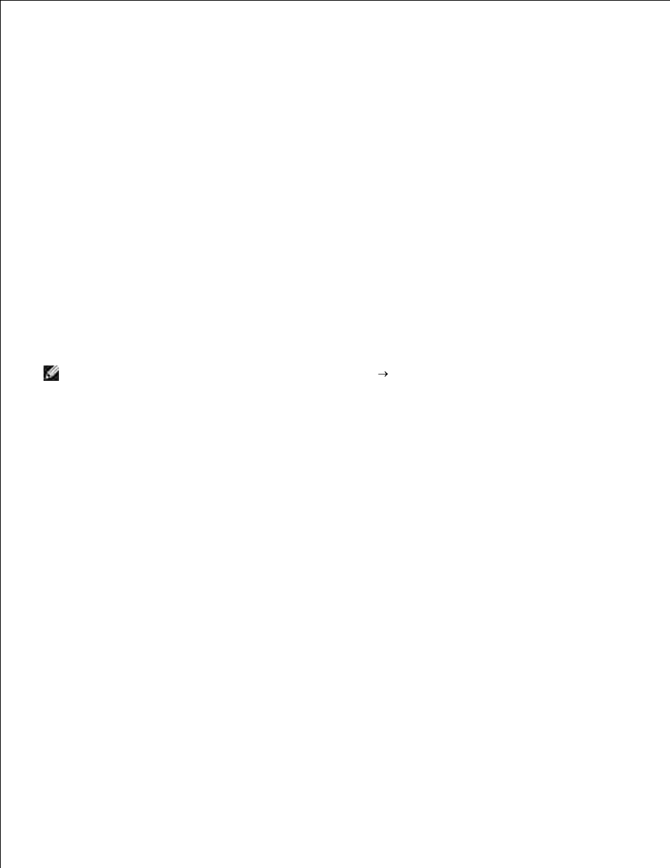 Windows, Xp, windows xp 64-bit edition, windows server, Windows nt | Dell 3115cn Color Laser Printer User Manual | Page 418 / 634