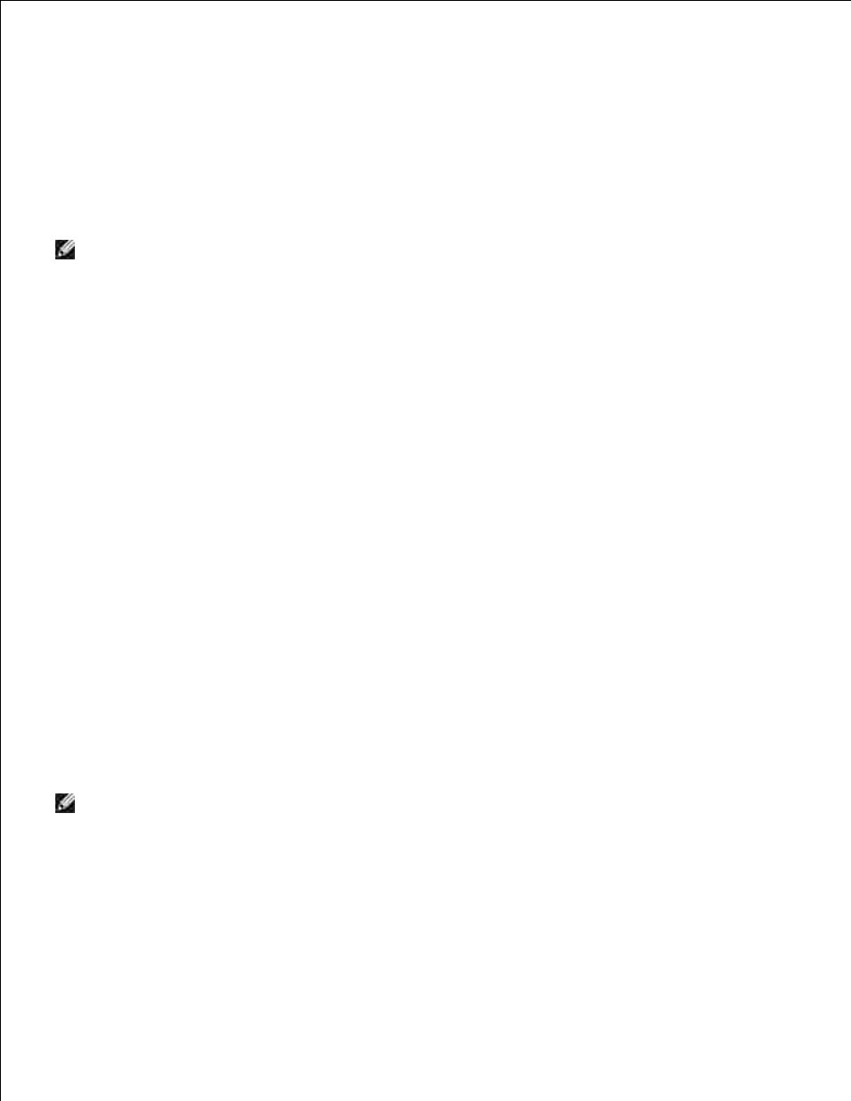 Dell 3115cn Color Laser Printer User Manual | Page 421 / 634