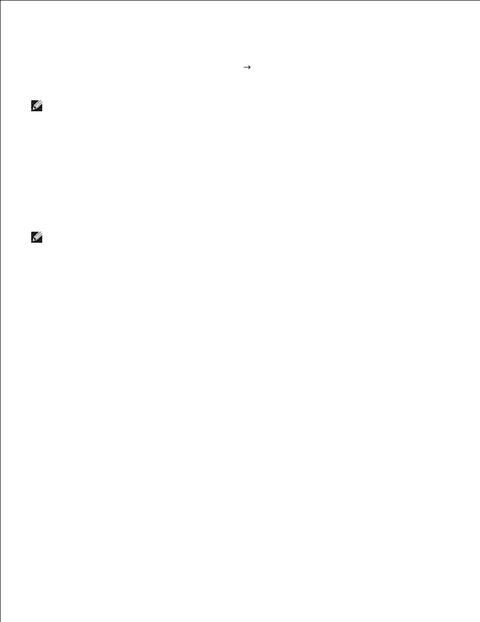 Dell 3115cn Color Laser Printer User Manual | Page 424 / 634