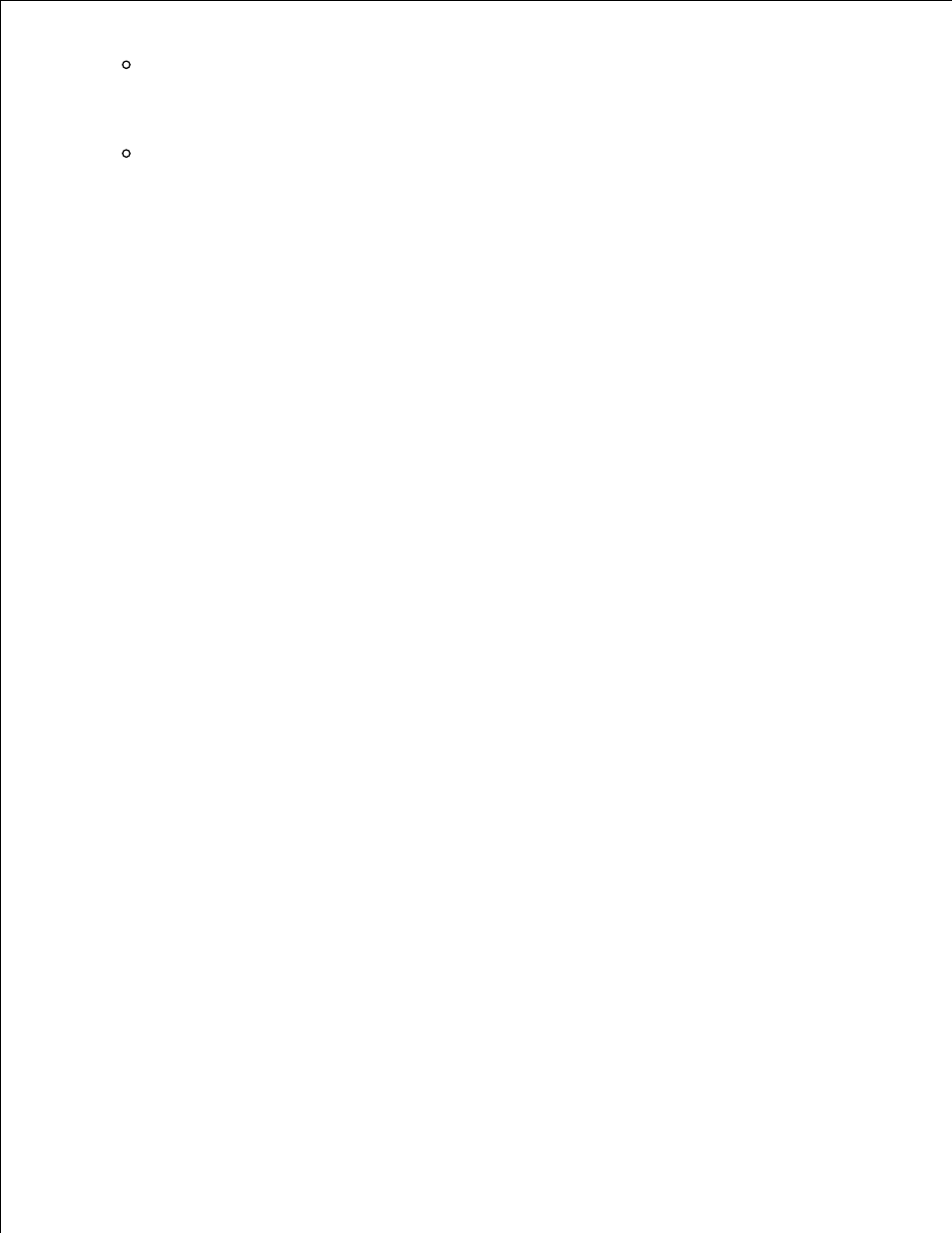 Dell 3115cn Color Laser Printer User Manual | Page 425 / 634
