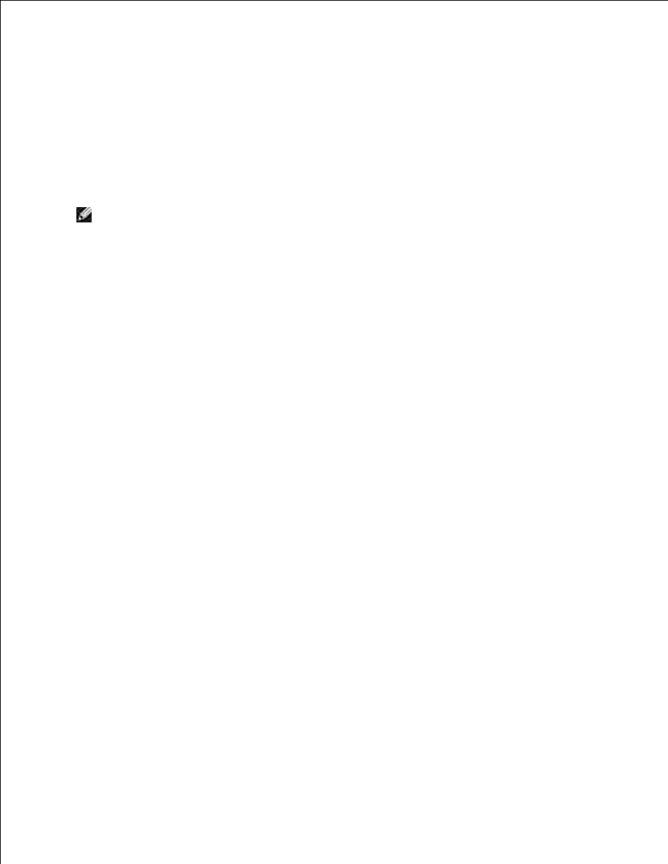 Dell 3115cn Color Laser Printer User Manual | Page 427 / 634