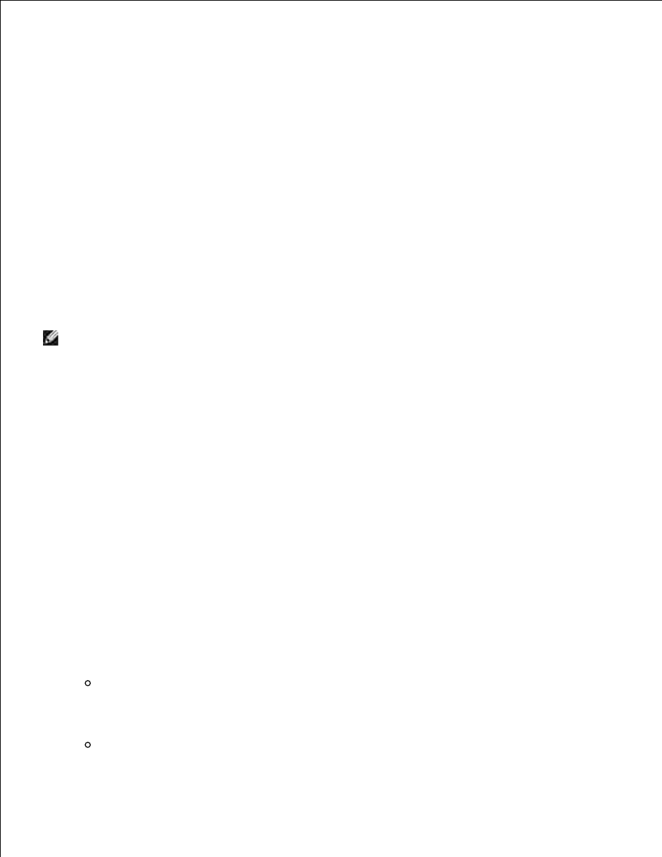 Dell 3115cn Color Laser Printer User Manual | Page 428 / 634