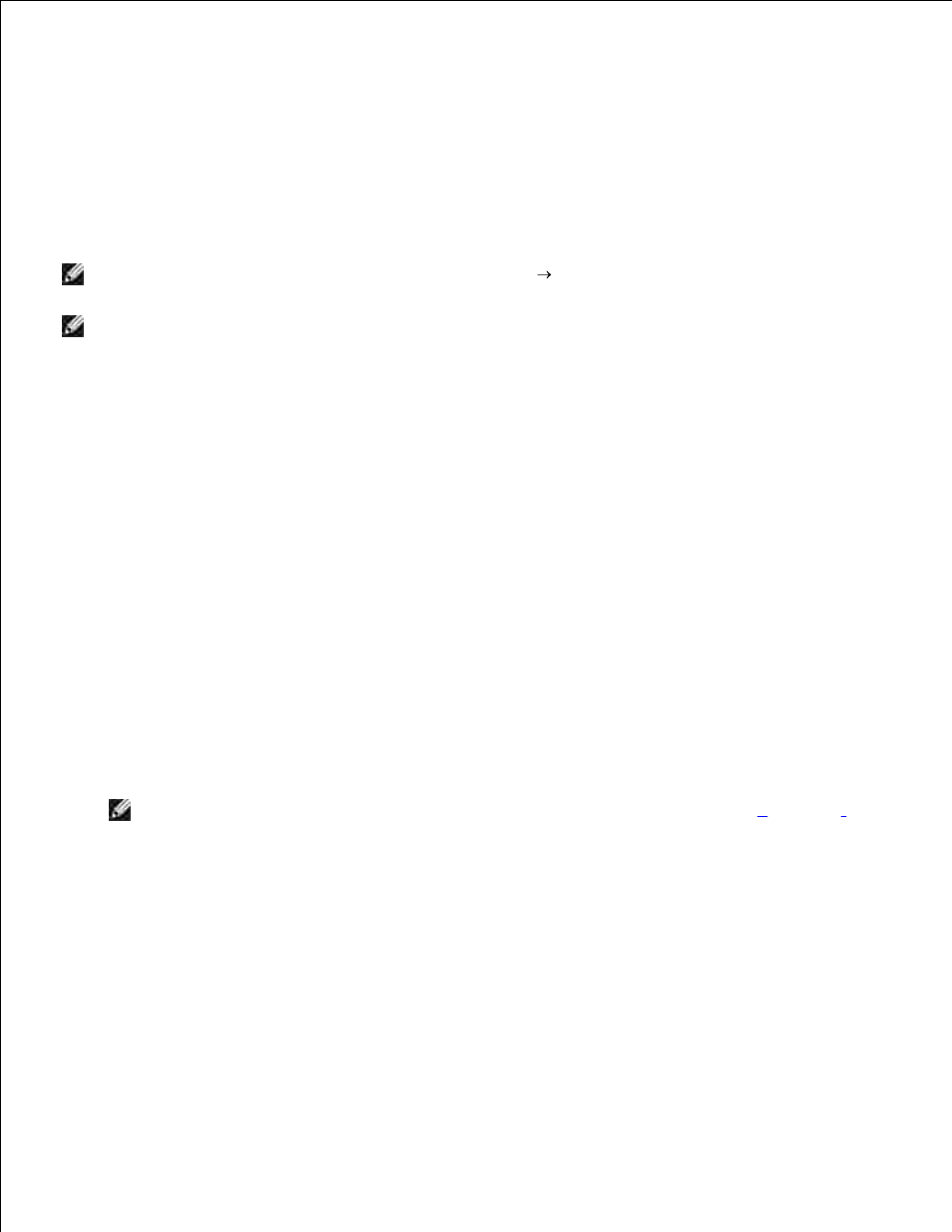 Dell 3115cn Color Laser Printer User Manual | Page 430 / 634