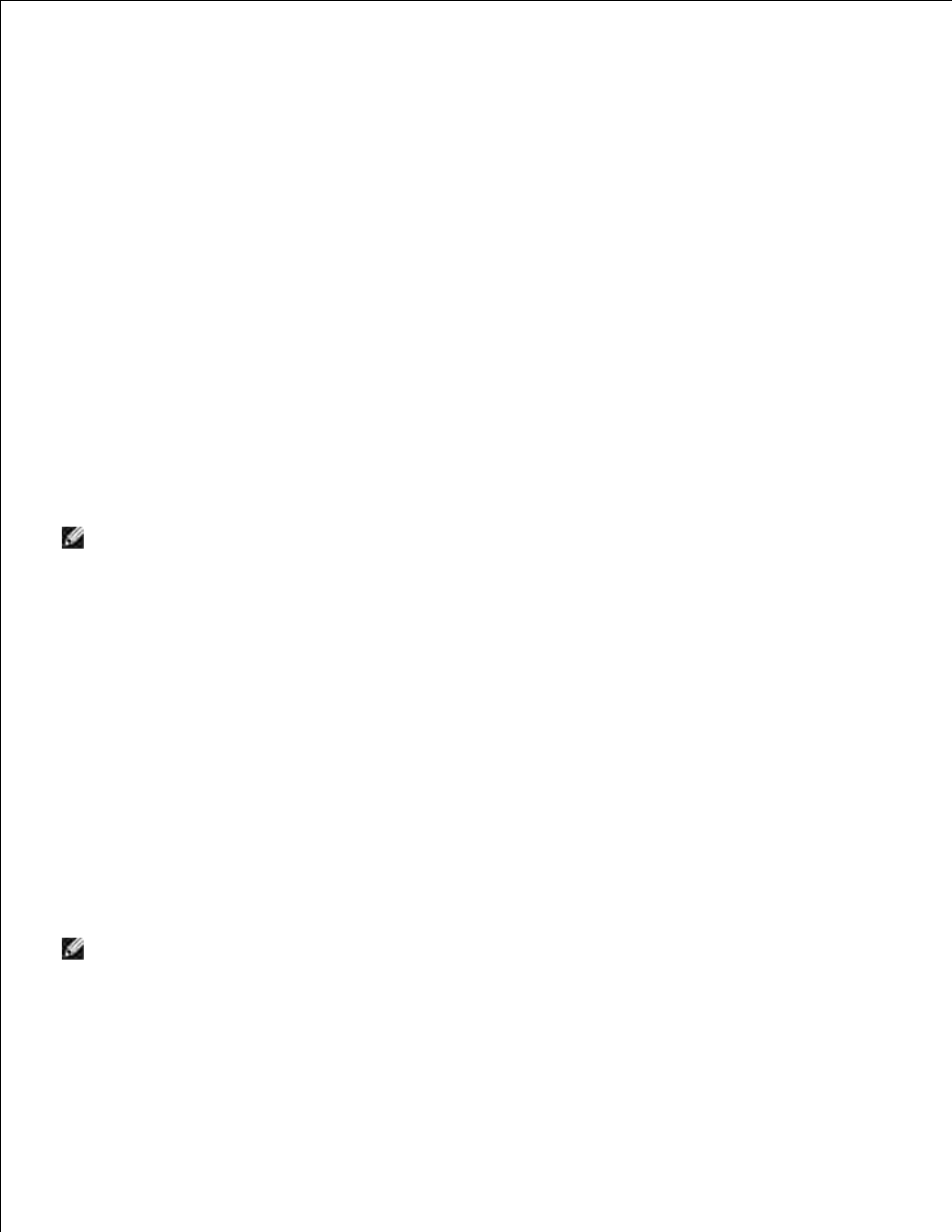 Dell 3115cn Color Laser Printer User Manual | Page 433 / 634