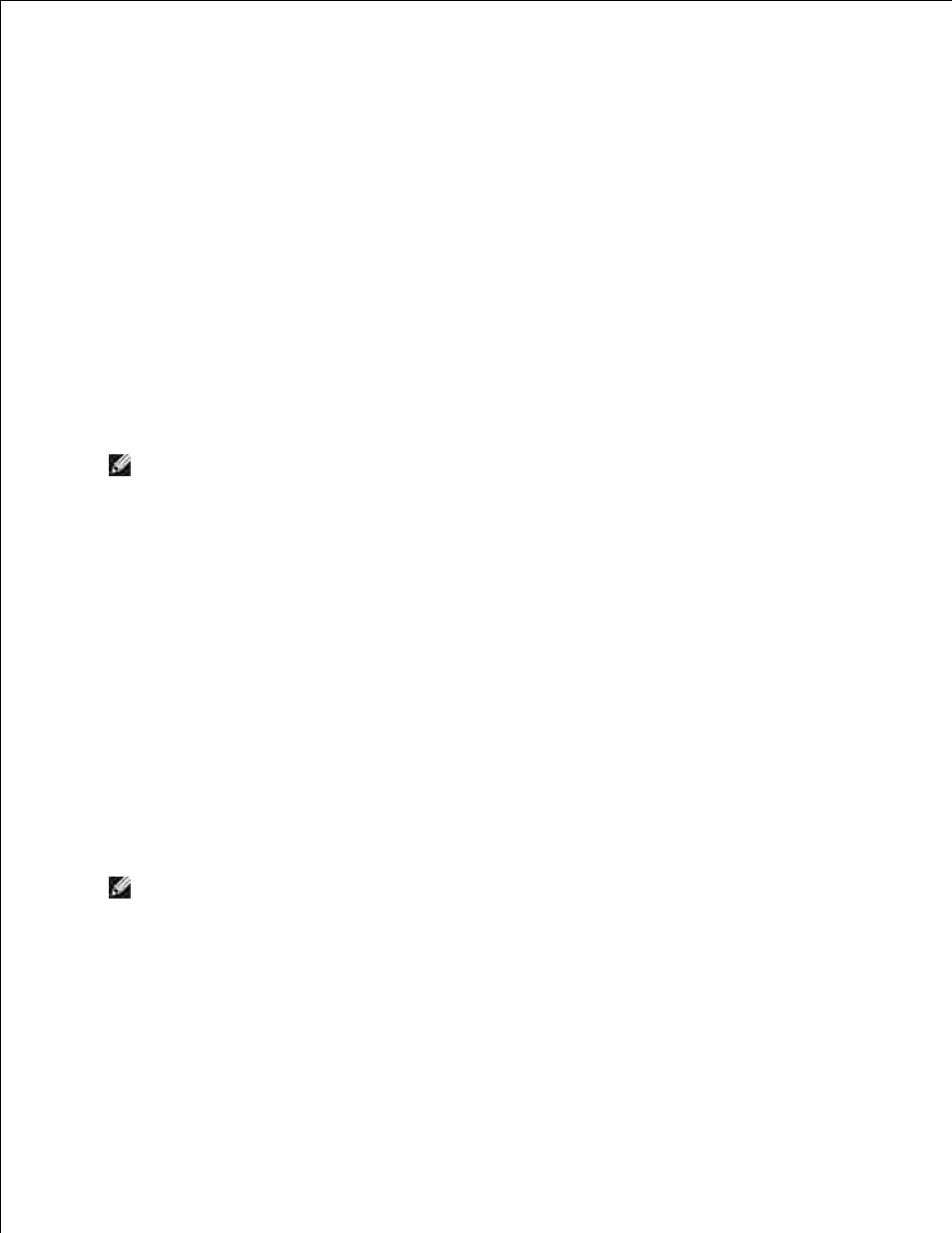 Dell 3115cn Color Laser Printer User Manual | Page 434 / 634