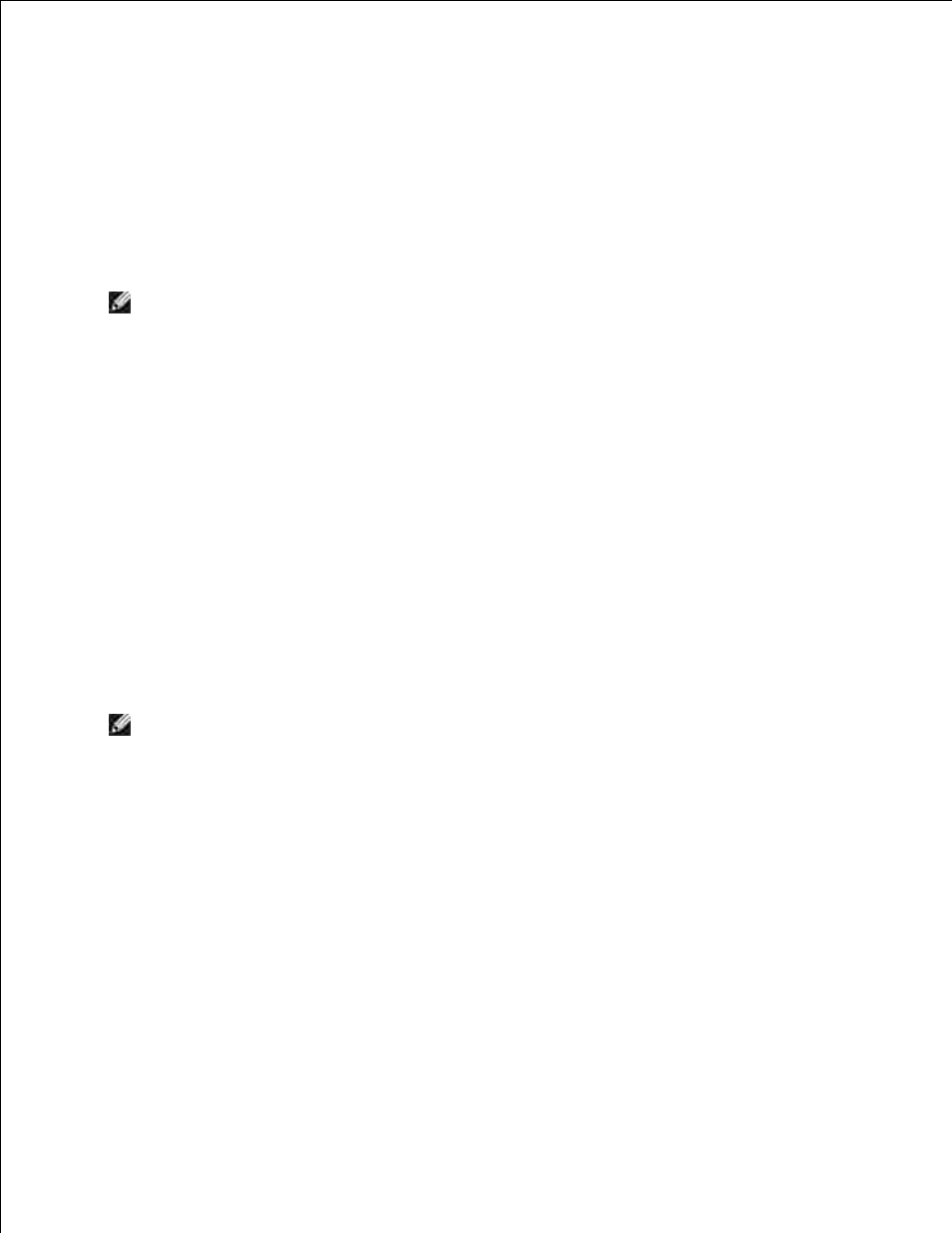 Dell 3115cn Color Laser Printer User Manual | Page 437 / 634