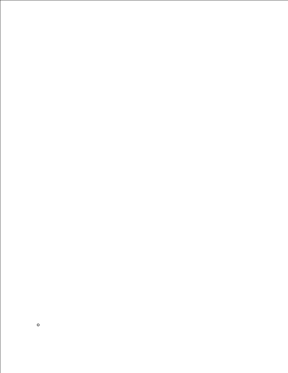 Dell 3115cn Color Laser Printer User Manual | Page 438 / 634