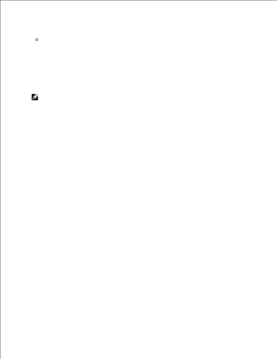 Dell 3115cn Color Laser Printer User Manual | Page 439 / 634