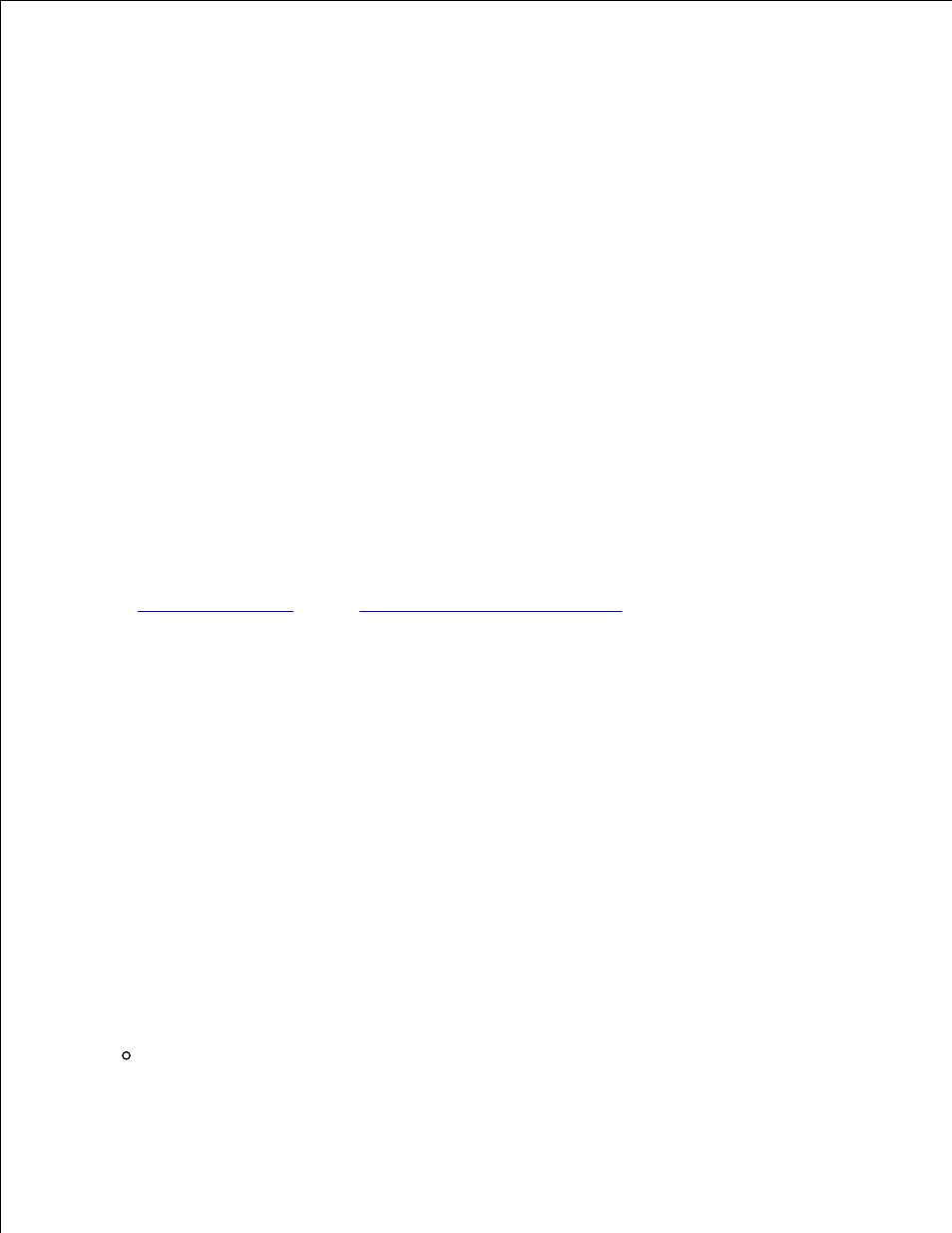 Dell 3115cn Color Laser Printer User Manual | Page 441 / 634