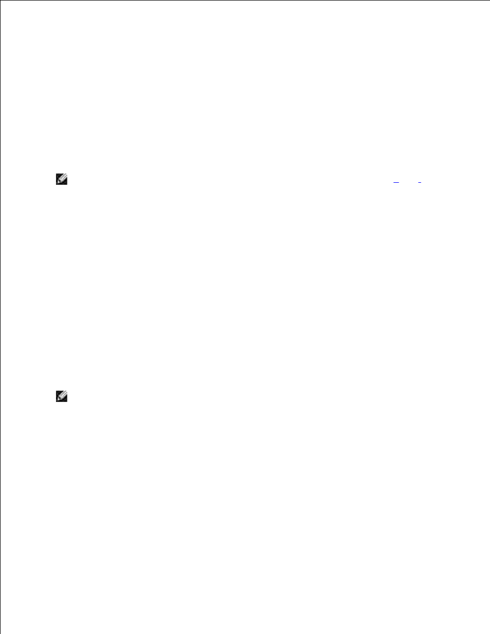 Dell 3115cn Color Laser Printer User Manual | Page 443 / 634