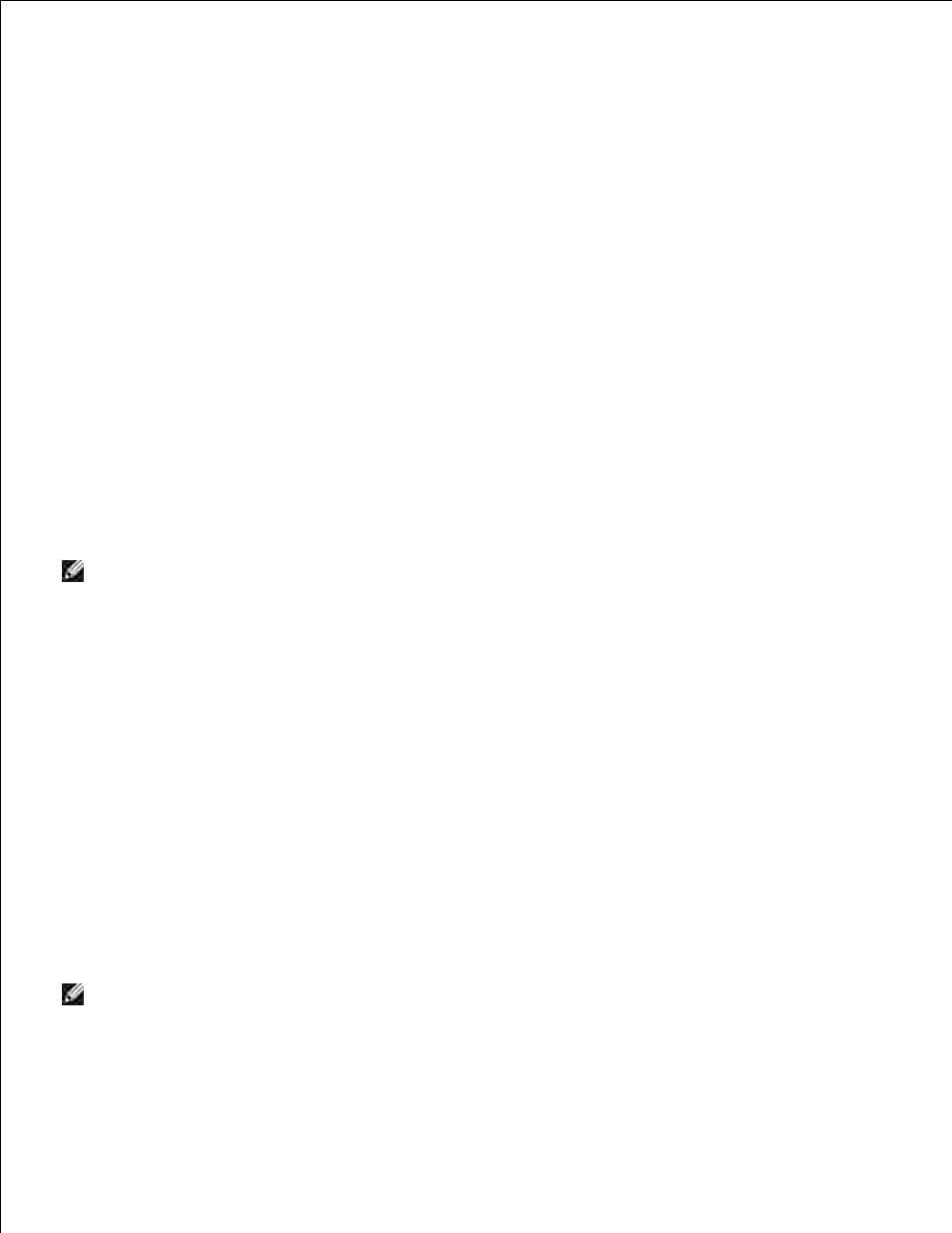 Access point (infrastructure, dhcp network) | Dell 3115cn Color Laser Printer User Manual | Page 446 / 634