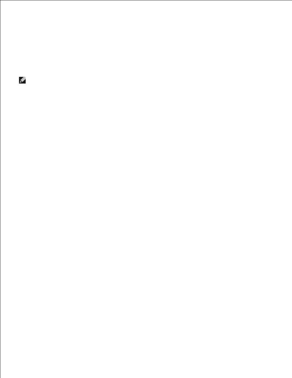 Access point (infrastructure, fixed ip network) | Dell 3115cn Color Laser Printer User Manual | Page 449 / 634