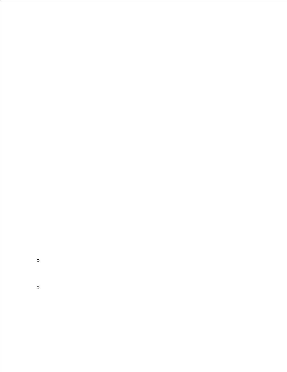 Dell 3115cn Color Laser Printer User Manual | Page 452 / 634